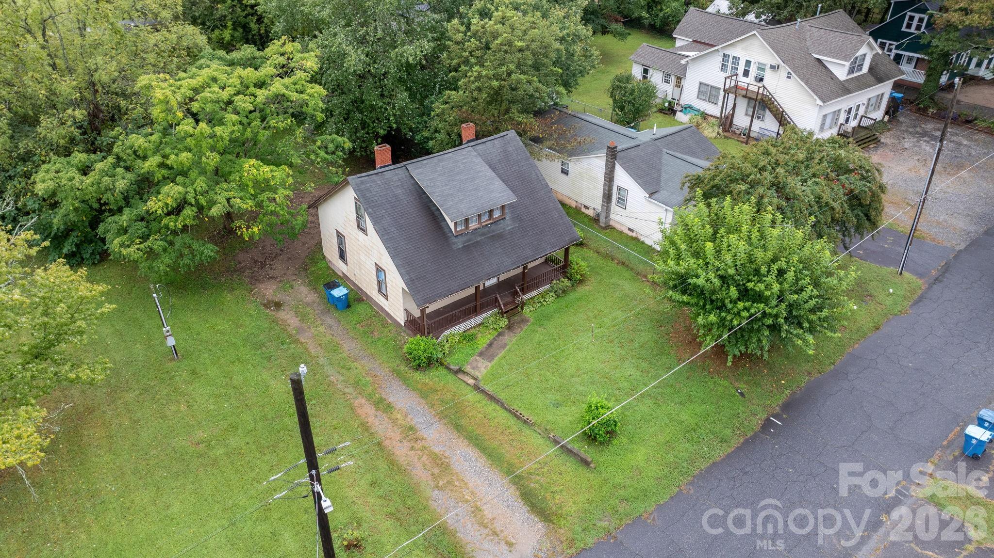 1847 2nd Avenue Property Photo 32