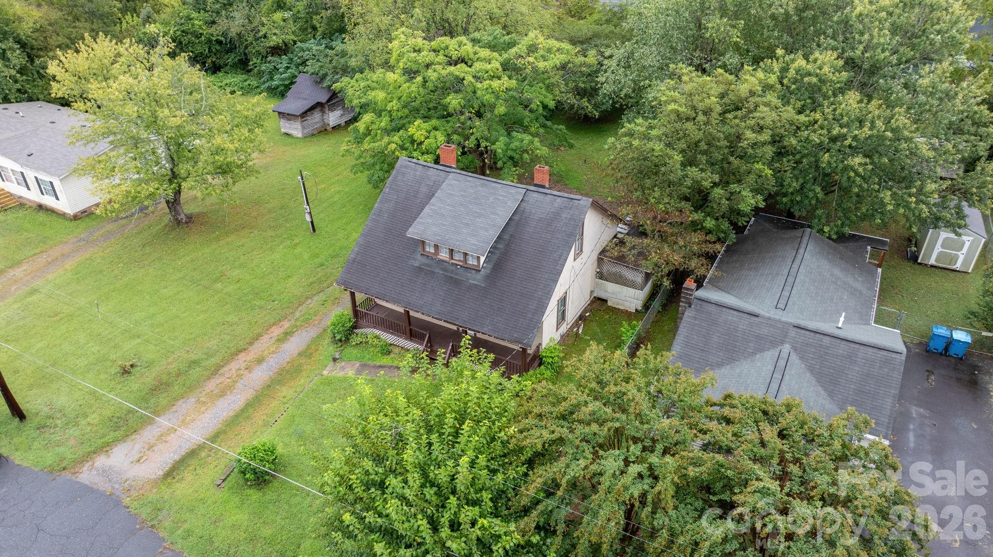 1847 2nd Avenue Property Photo 33