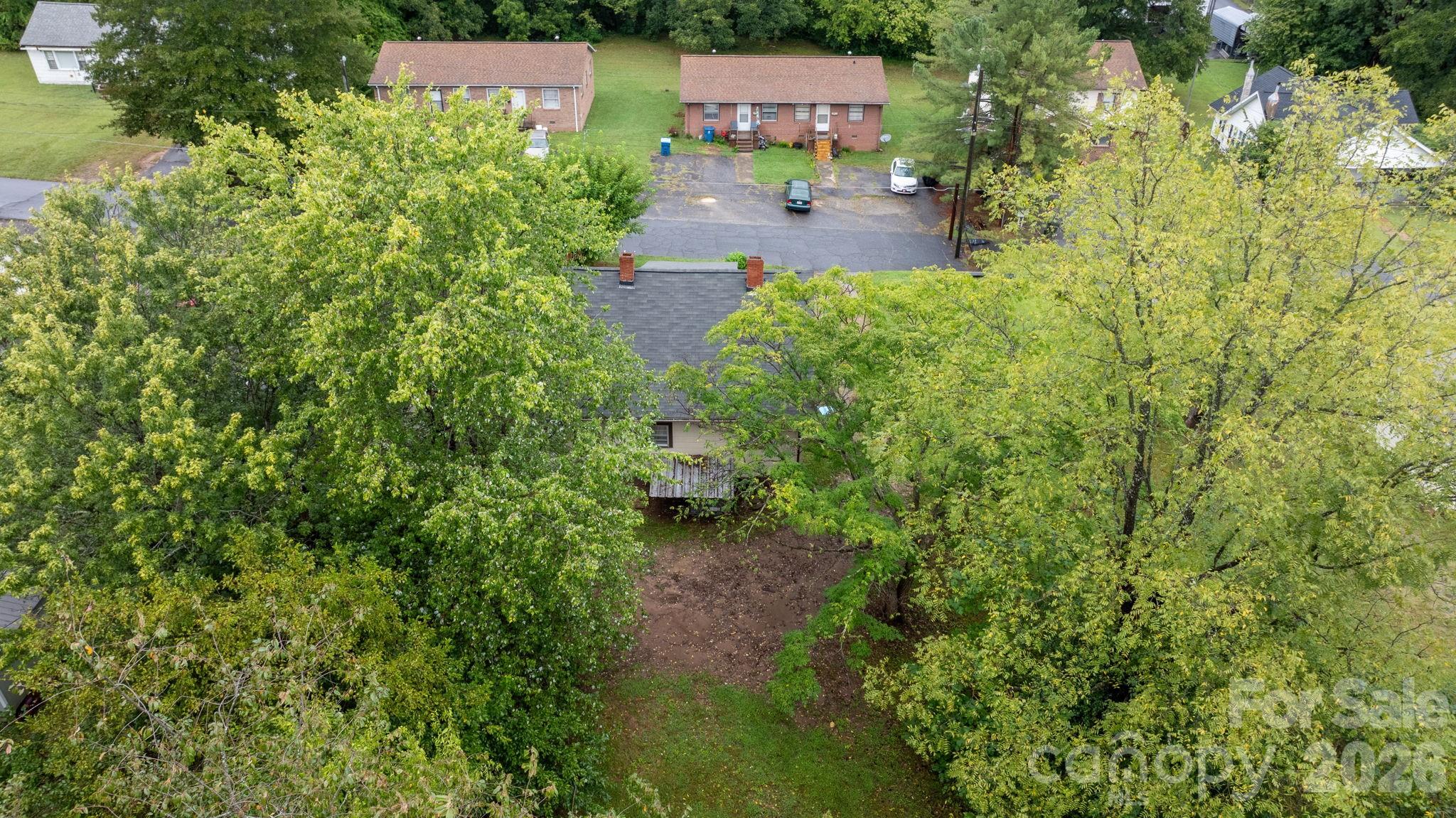 1847 2nd Avenue Property Photo 34