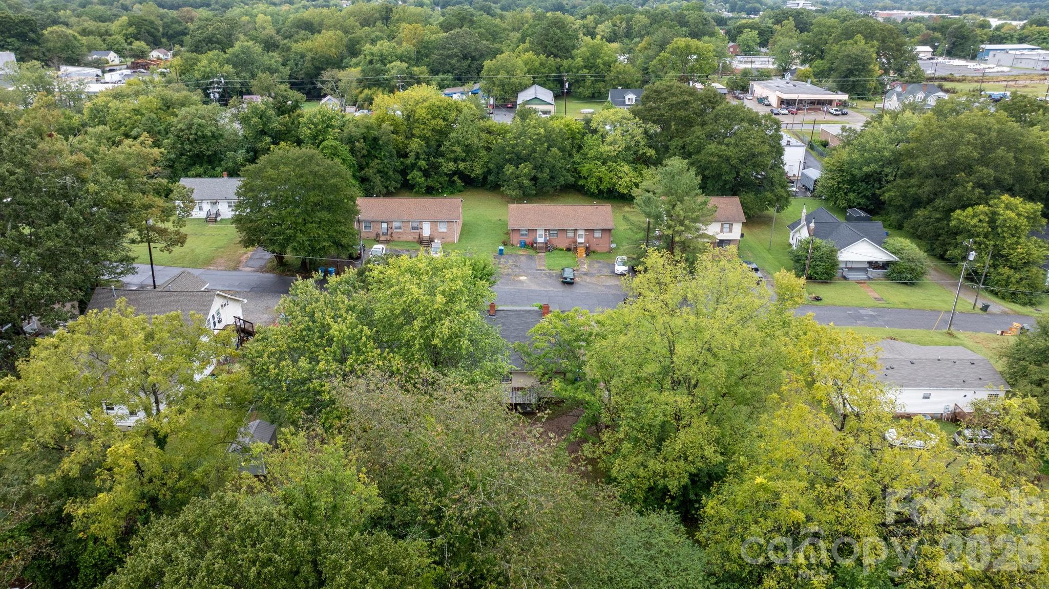 1847 2nd Avenue Property Photo 35