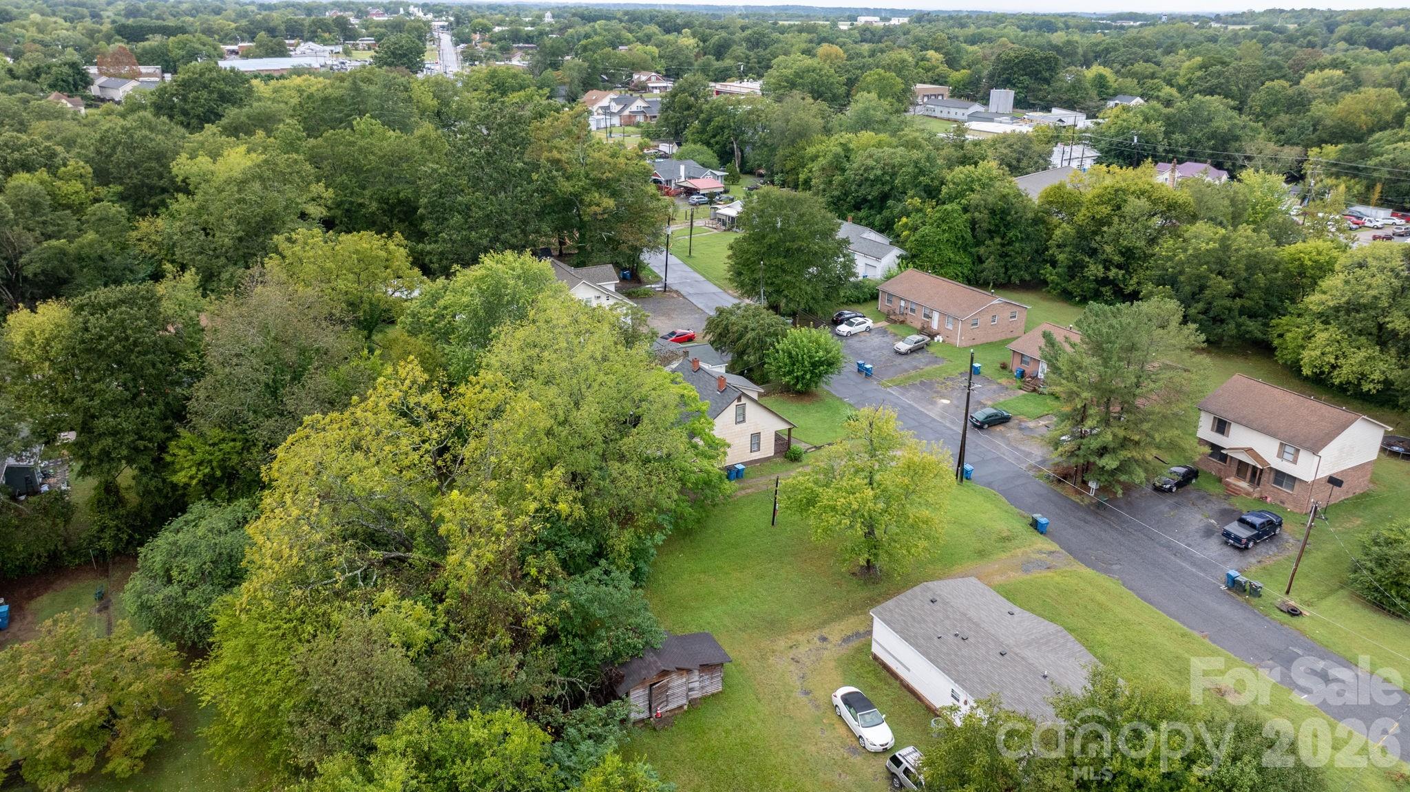 1847 2nd Avenue Property Photo 36
