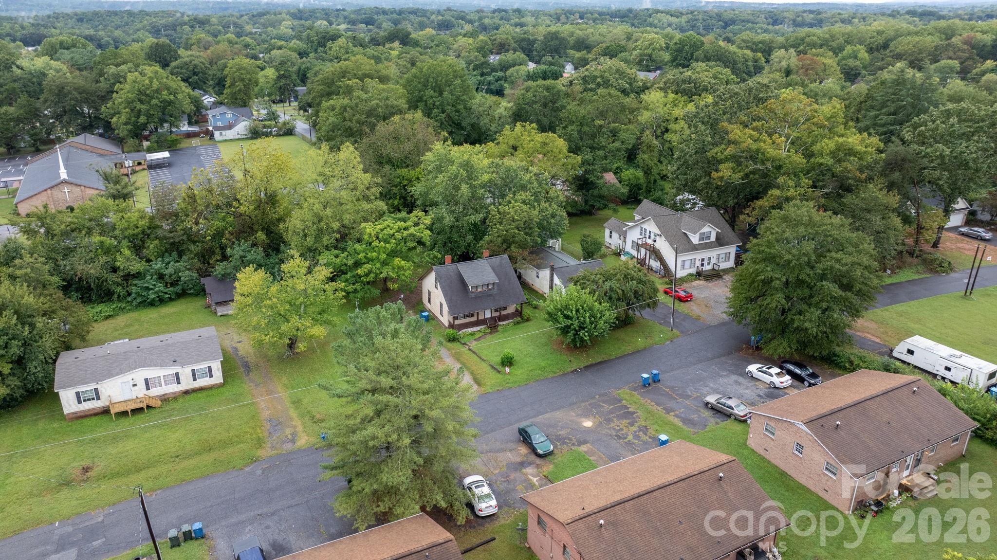 1847 2nd Avenue Property Photo 37