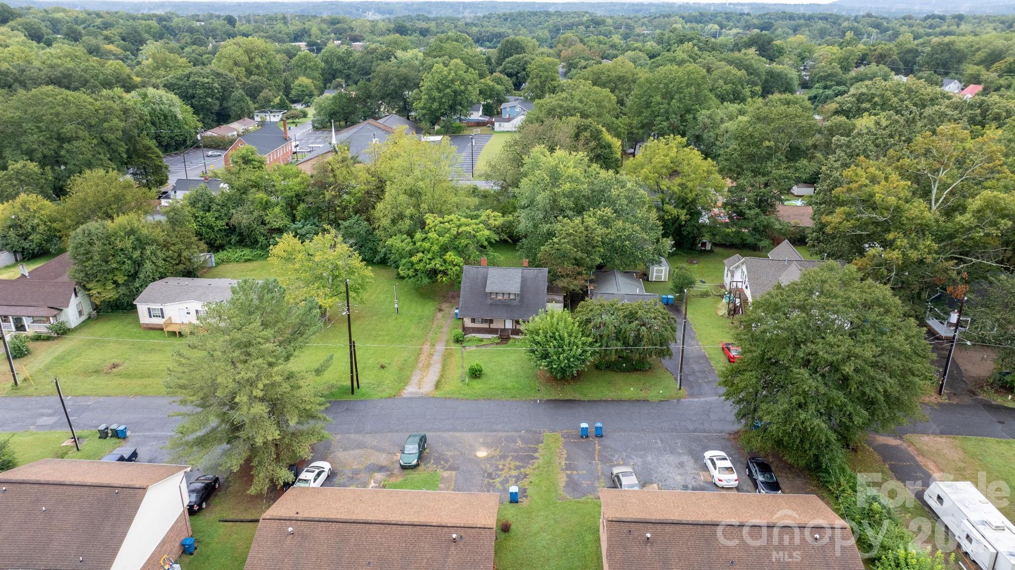 1847 2nd Avenue Property Photo 38