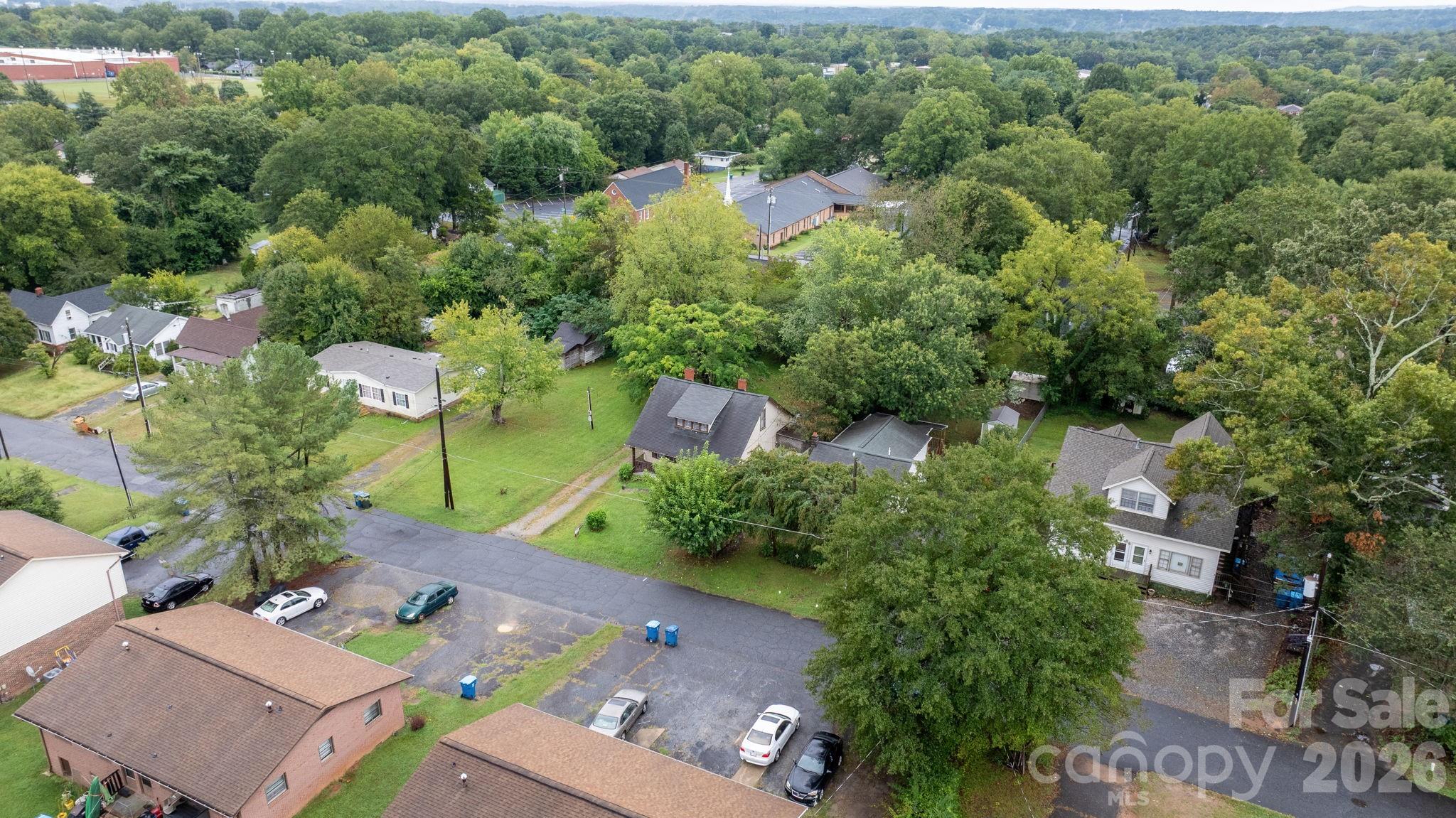 1847 2nd Avenue Property Photo 39
