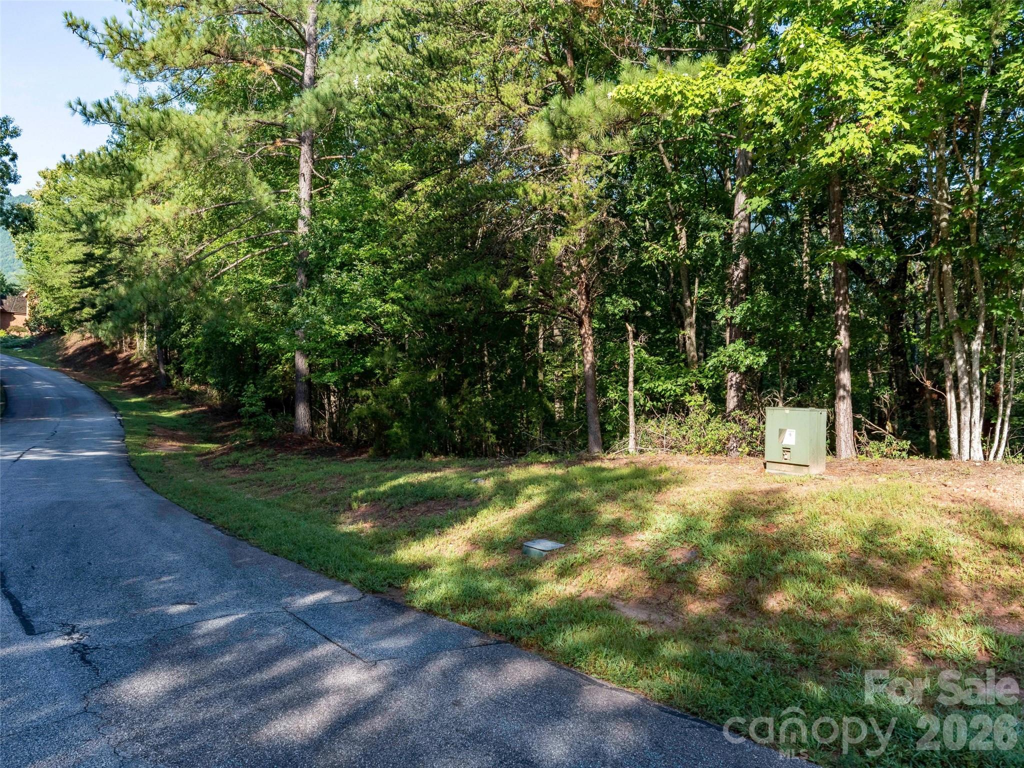 0 Woodward Drive 12 Property Photo 2
