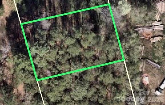 8408 Bella Vista Court Property Photo 1