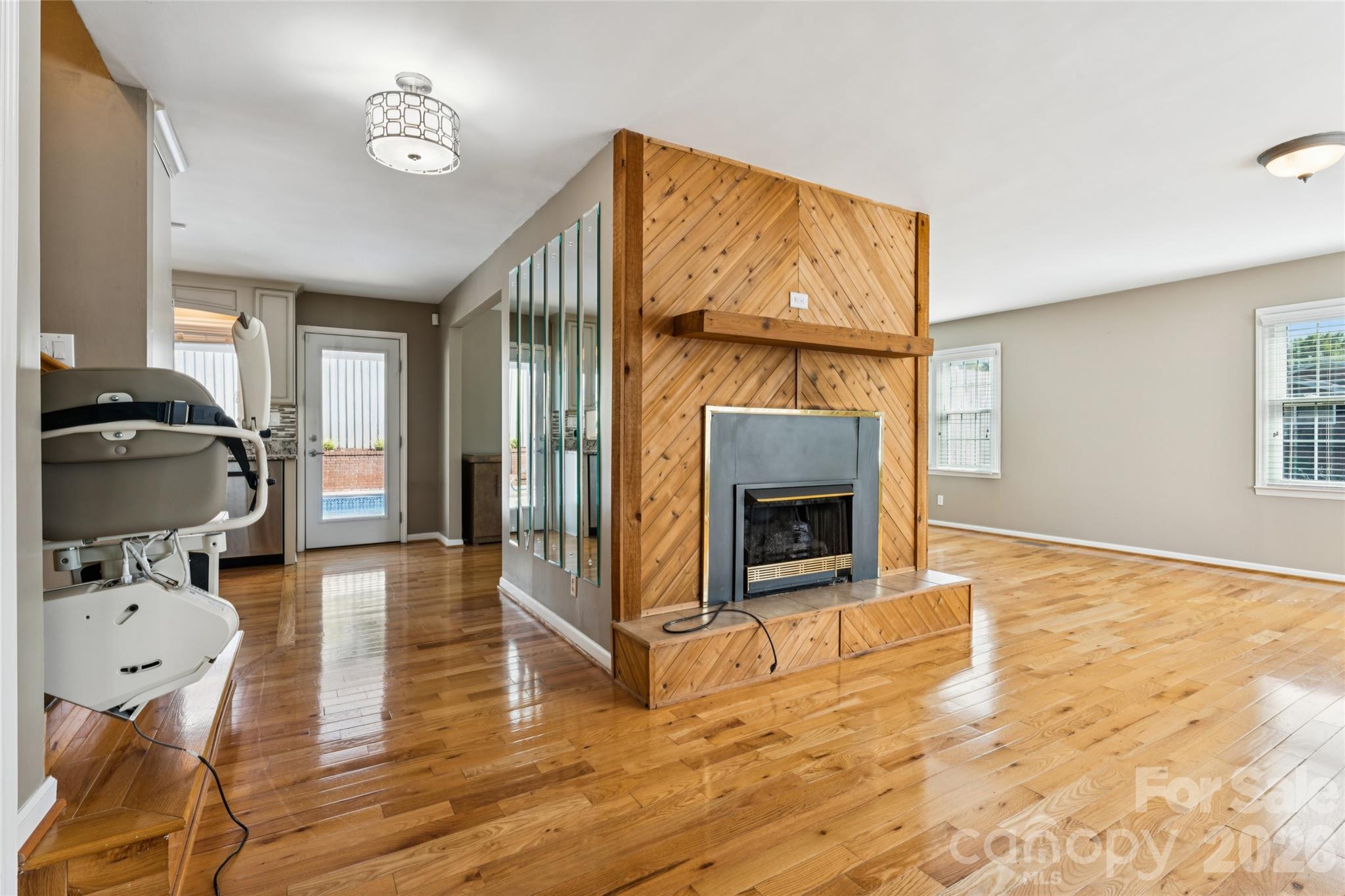 7 Indian Trail Road Property Photo 4