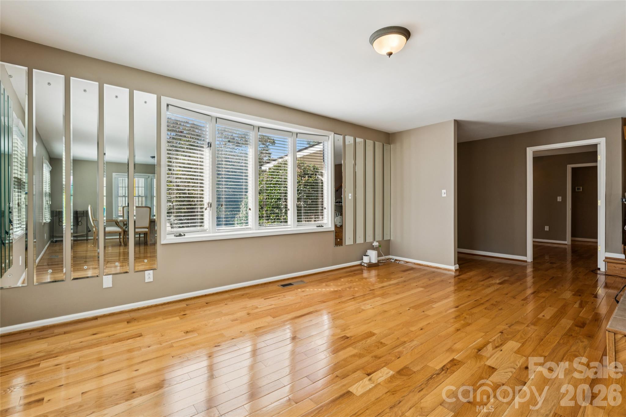 7 Indian Trail Road Property Photo 7