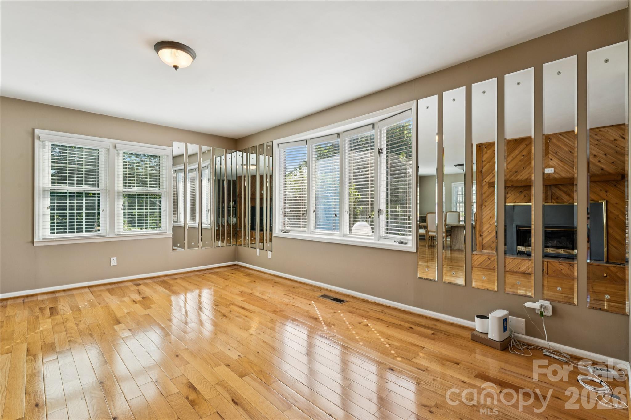 7 Indian Trail Road Property Photo 8