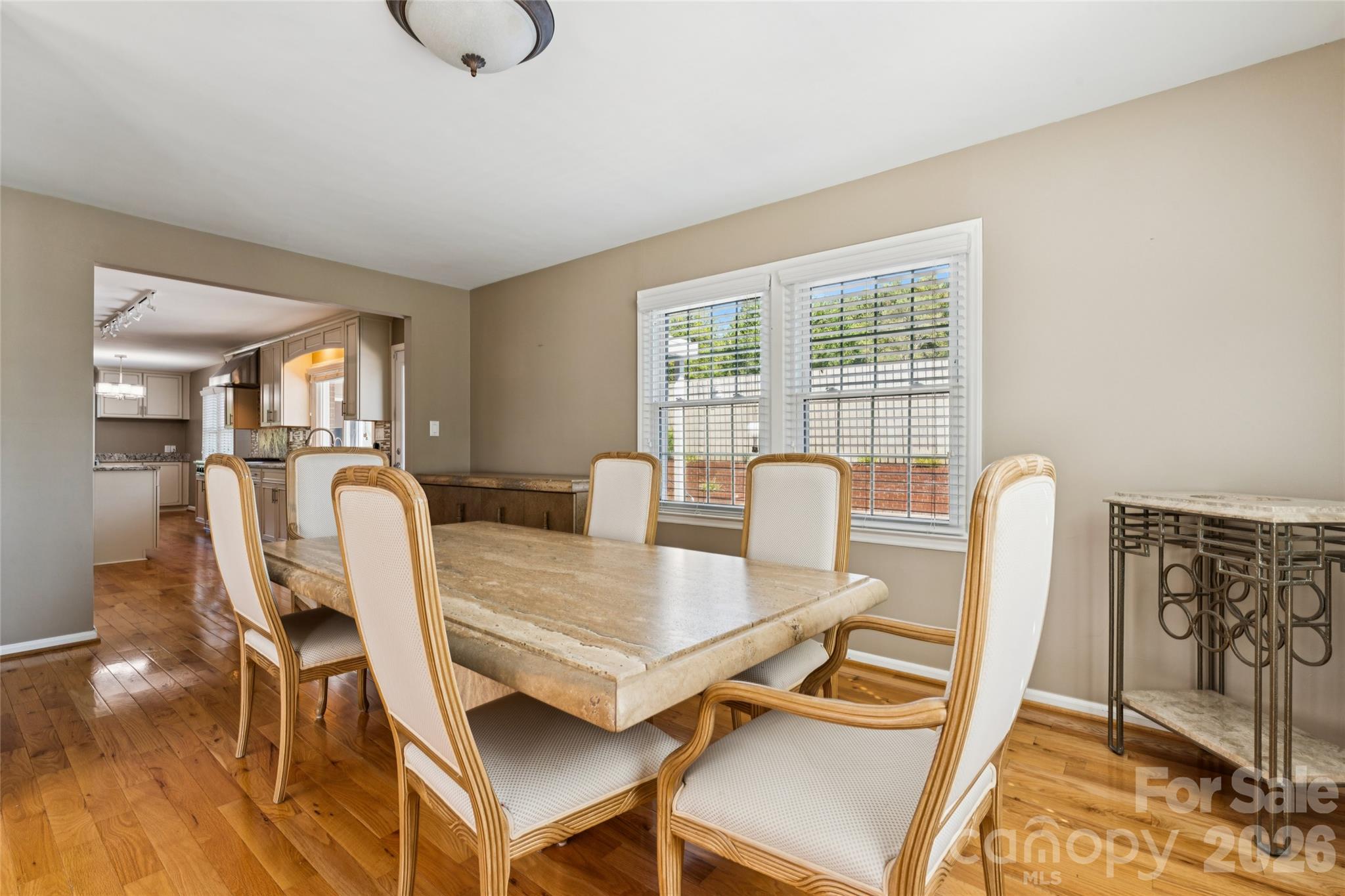 7 Indian Trail Road Property Photo 9
