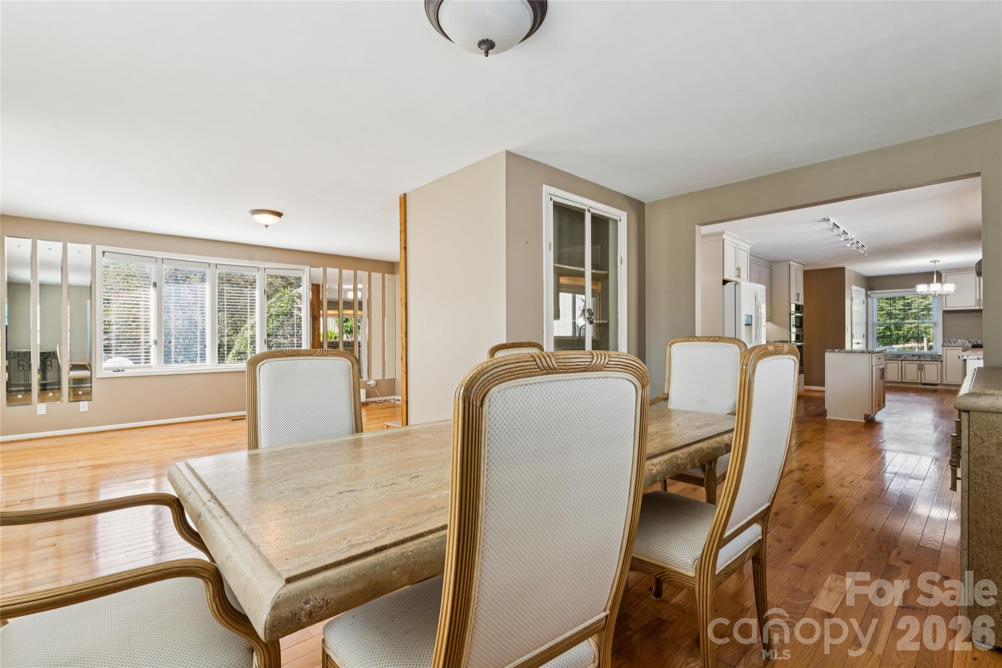 7 Indian Trail Road Property Photo 10