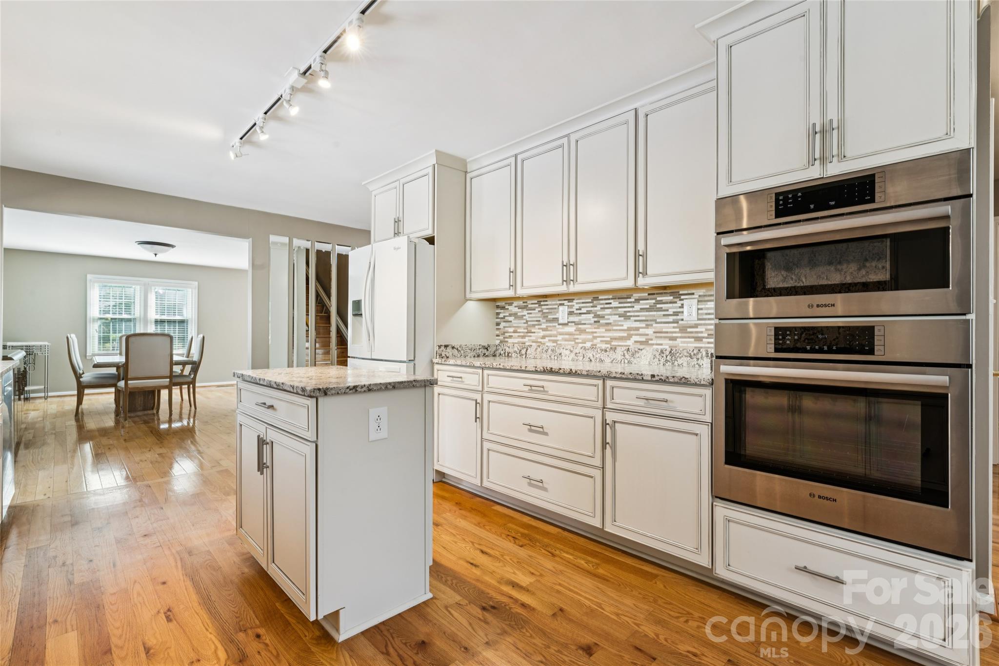 7 Indian Trail Road Property Photo 13