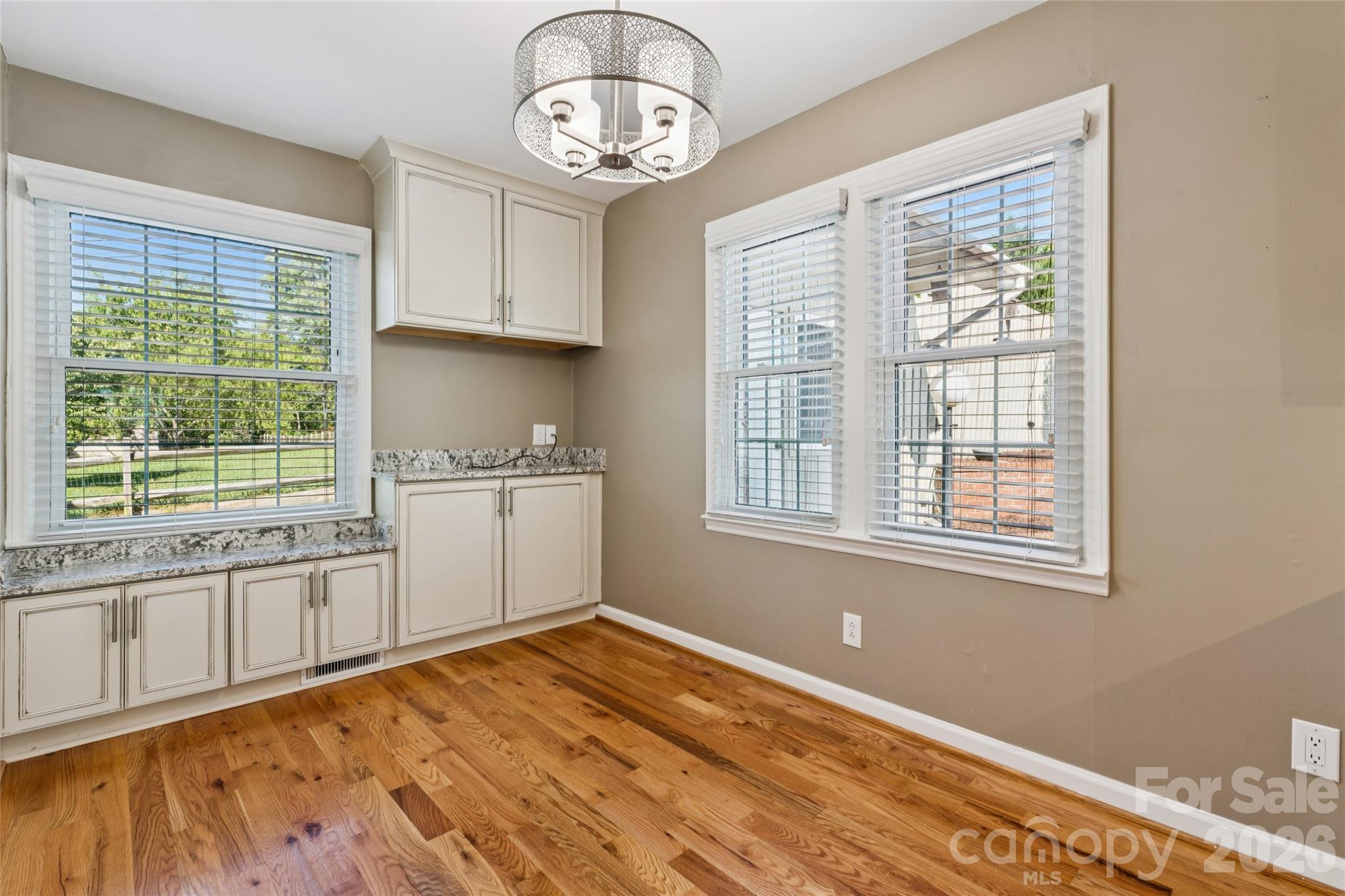 7 Indian Trail Road Property Photo 15