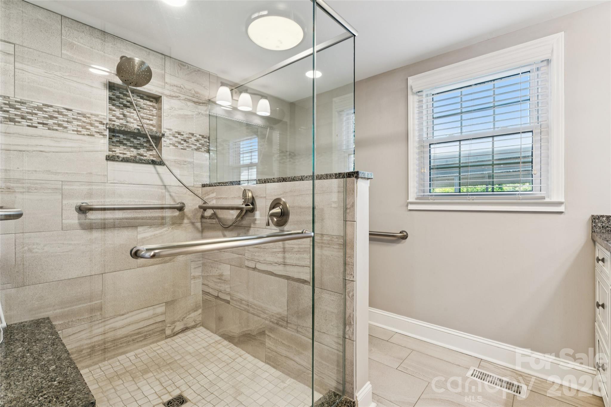 7 Indian Trail Road Property Photo 17
