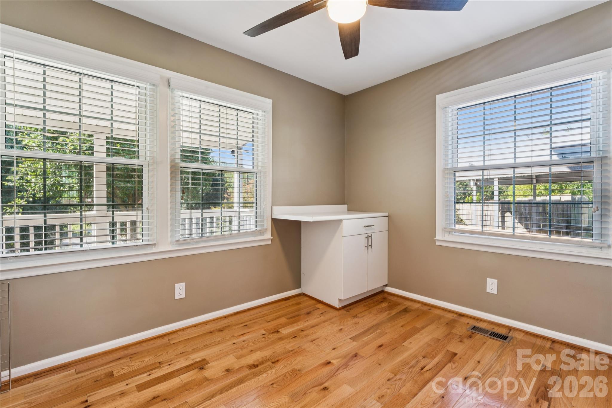 7 Indian Trail Road Property Photo 18