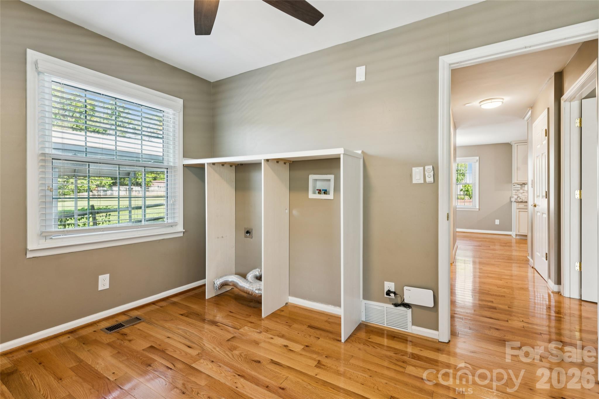 7 Indian Trail Road Property Photo 19