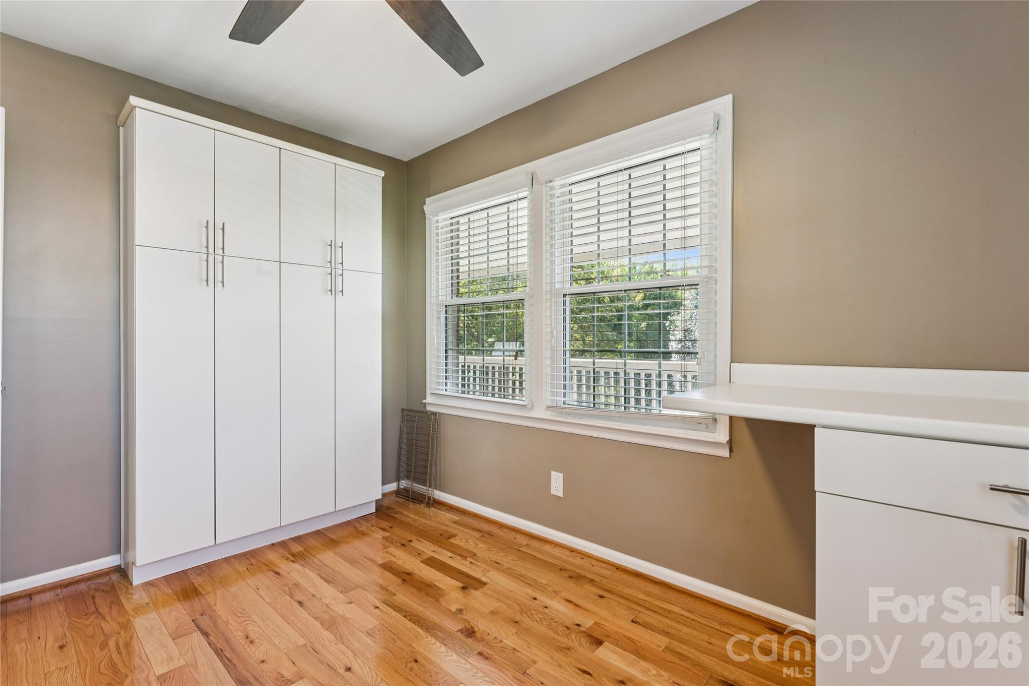 7 Indian Trail Road Property Photo 20