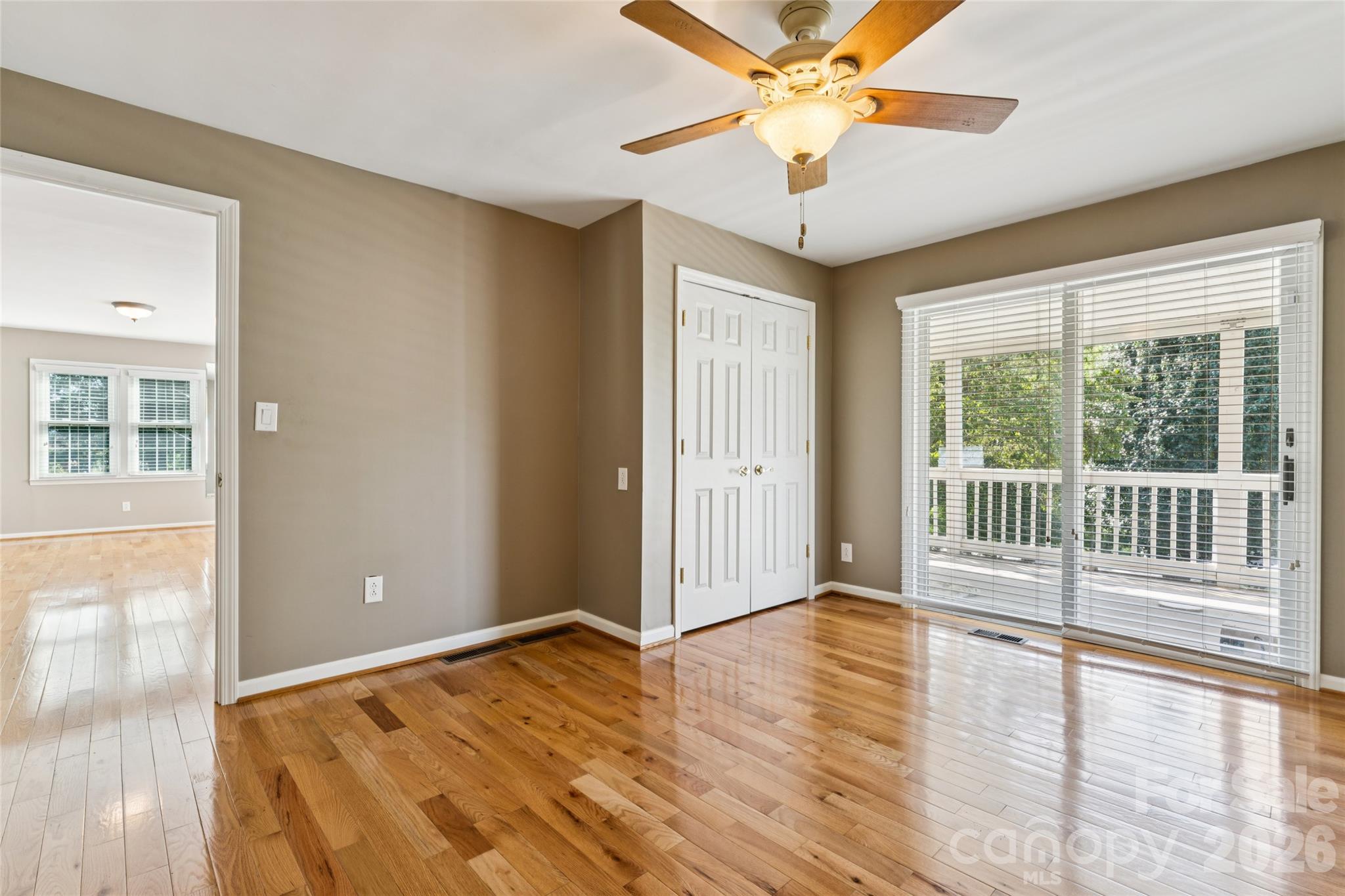 7 Indian Trail Road Property Photo 21