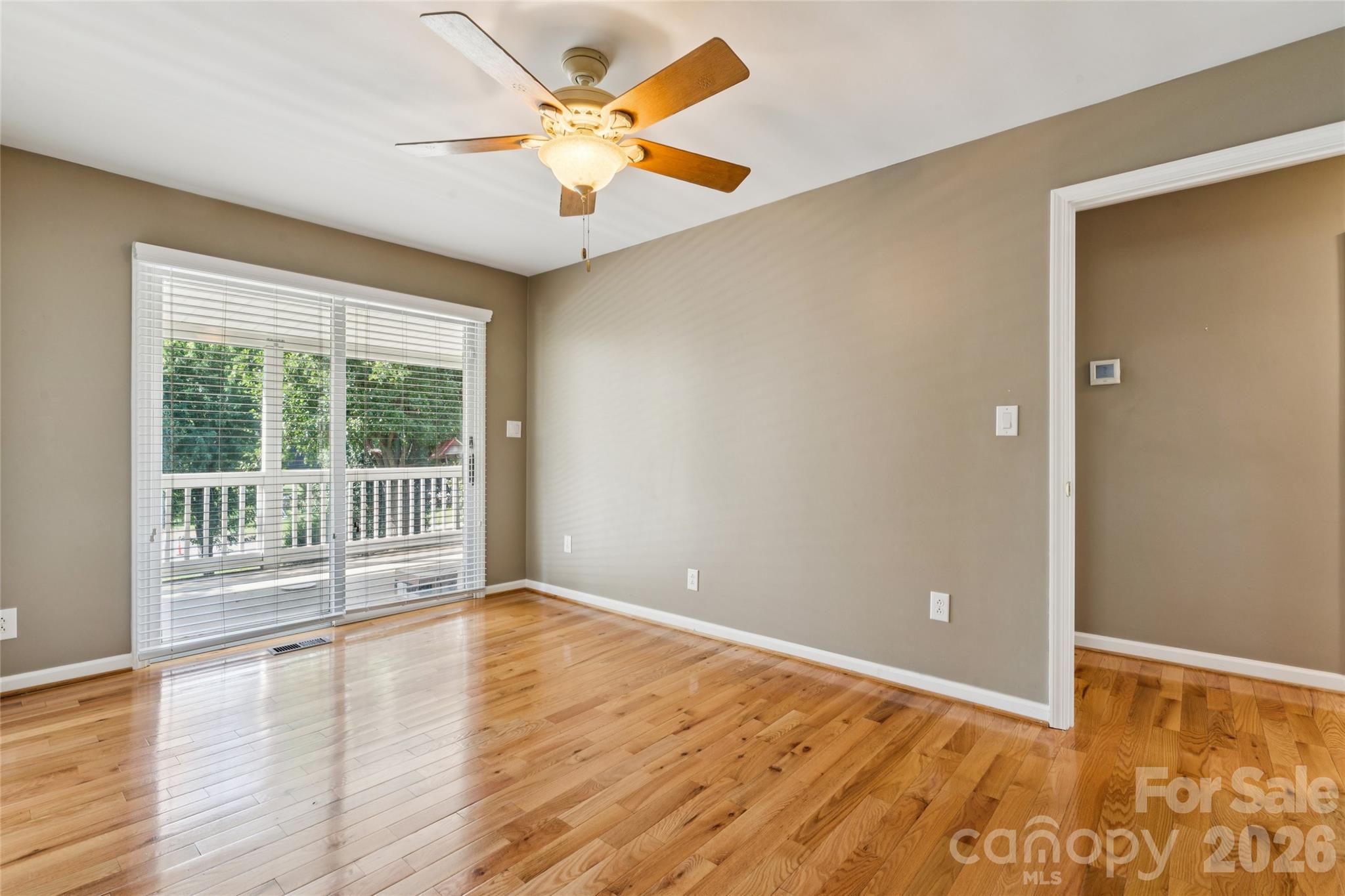 7 Indian Trail Road Property Photo 22