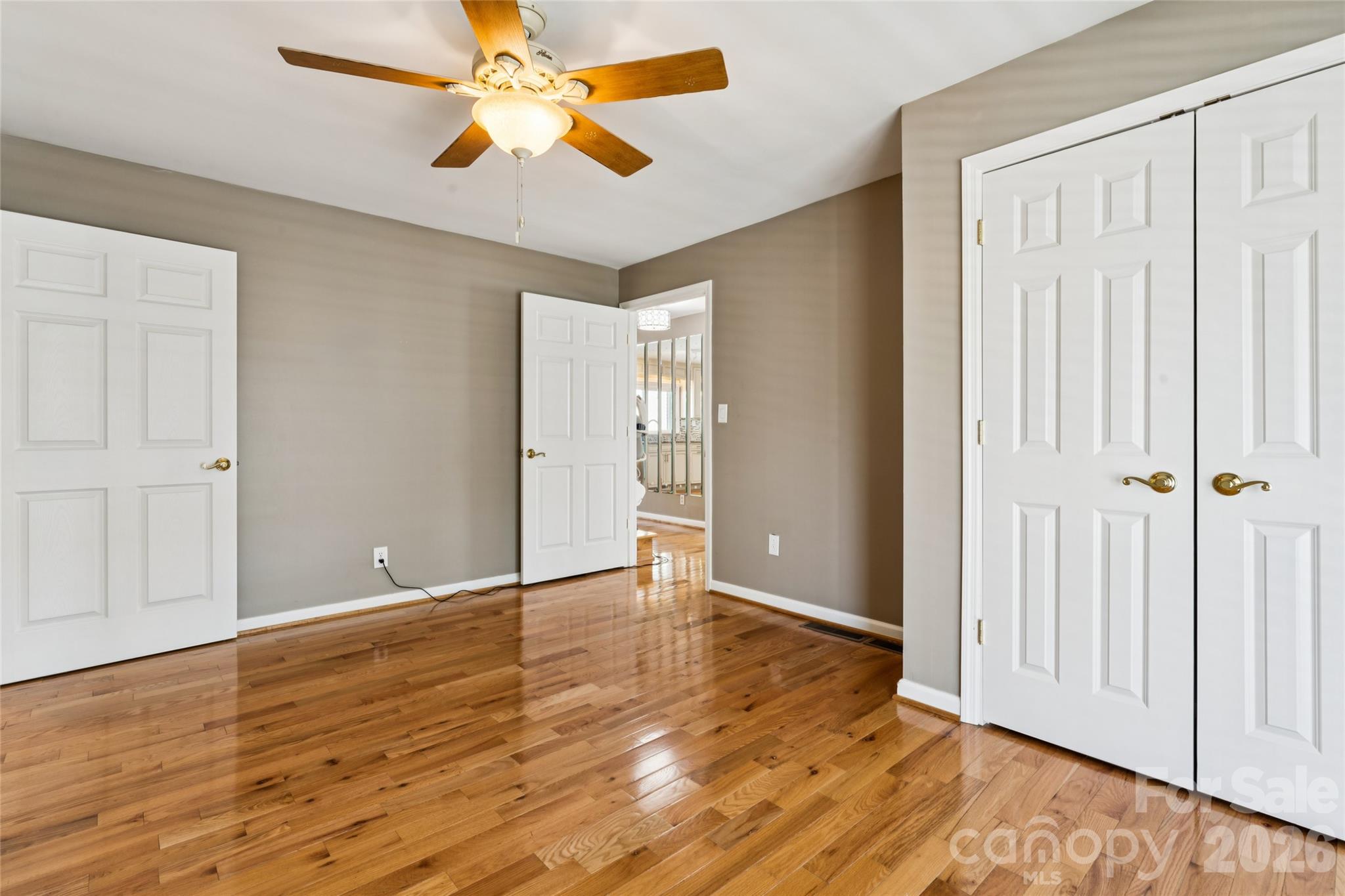 7 Indian Trail Road Property Photo 23