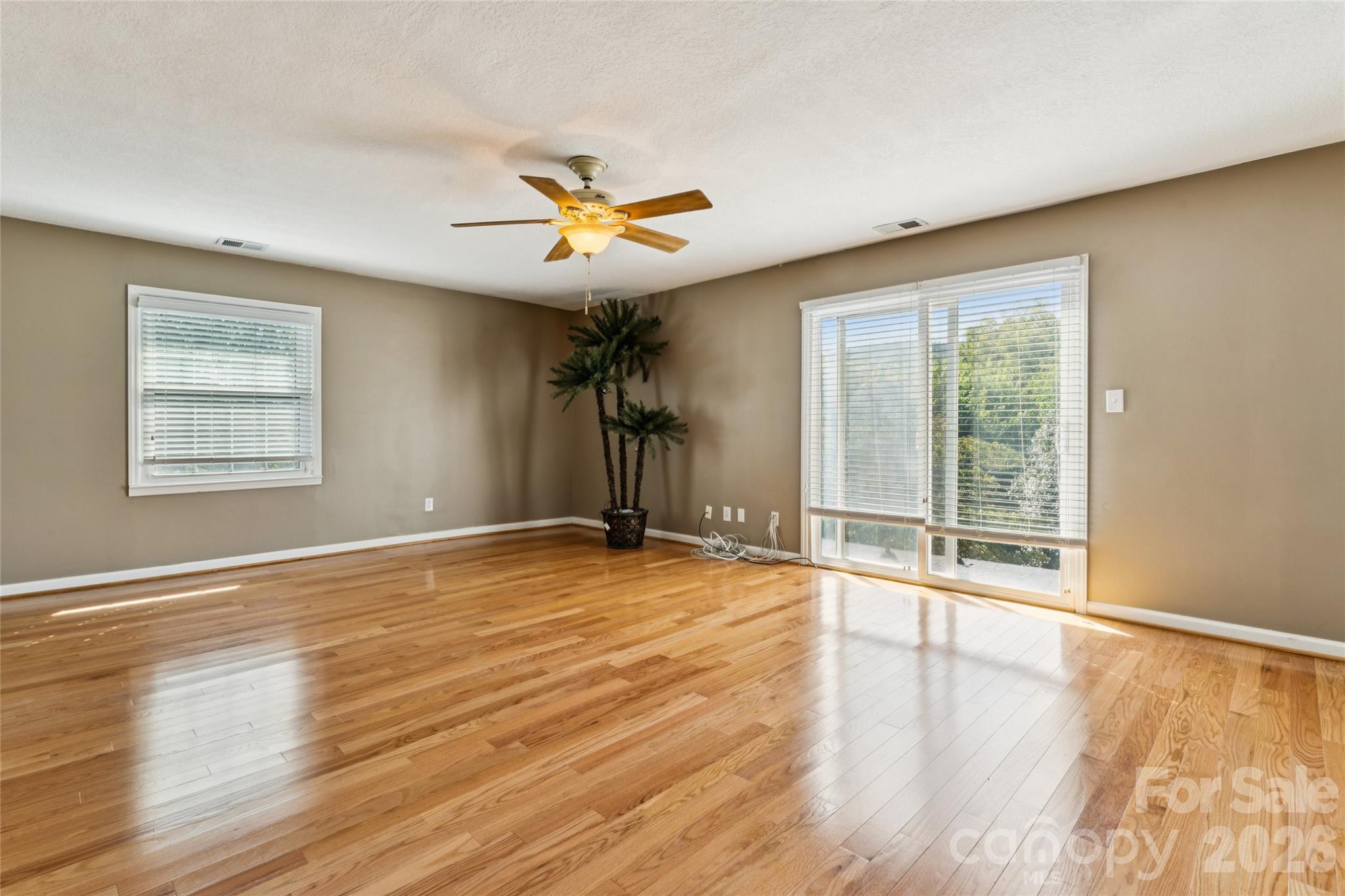 7 Indian Trail Road Property Photo 24
