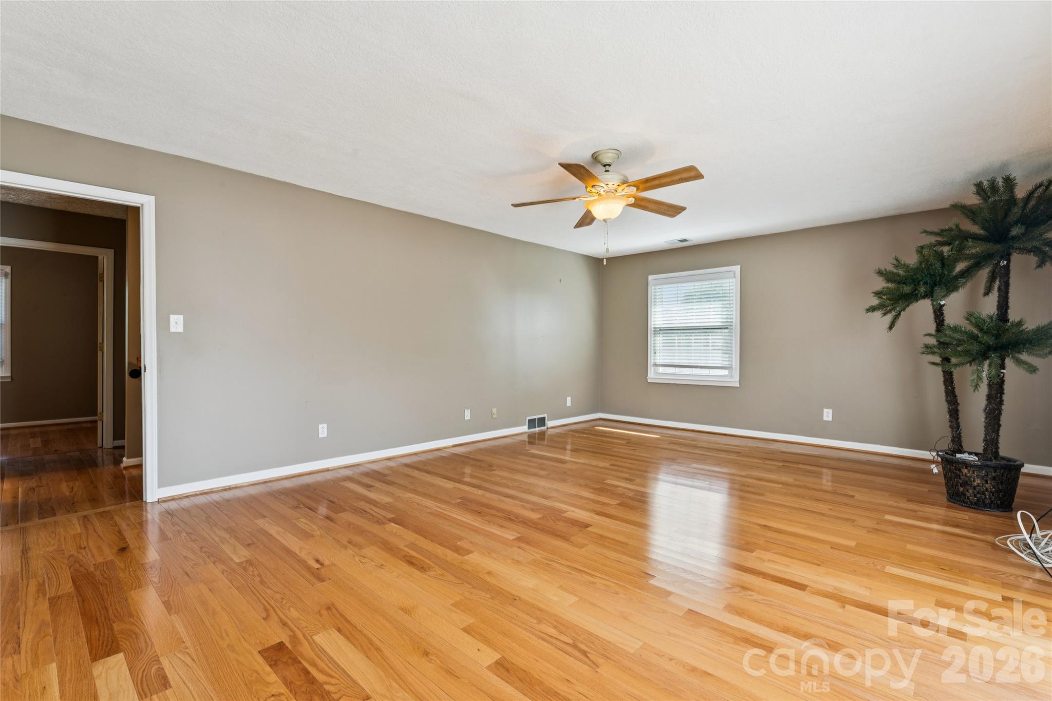 7 Indian Trail Road Property Photo 25