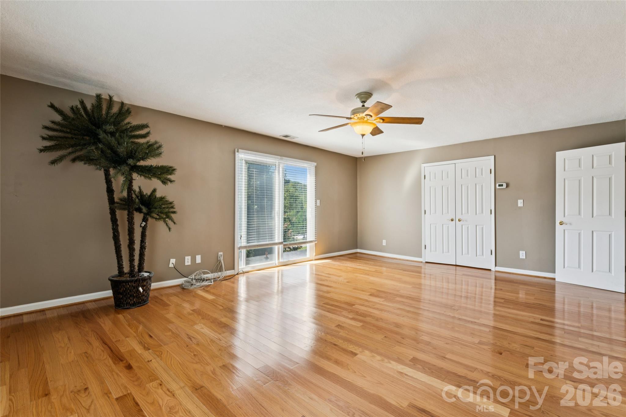 7 Indian Trail Road Property Photo 26