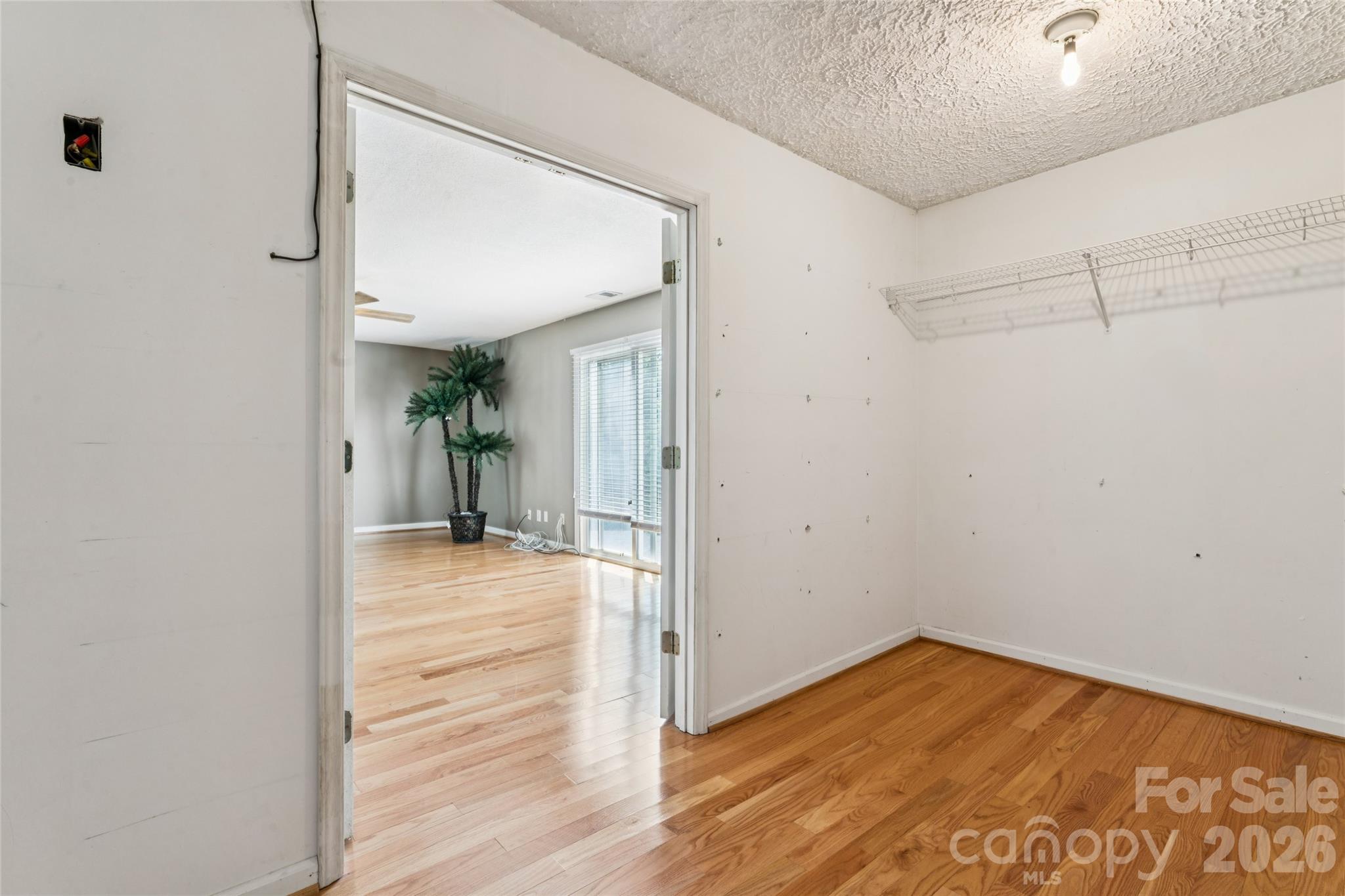 7 Indian Trail Road Property Photo 28