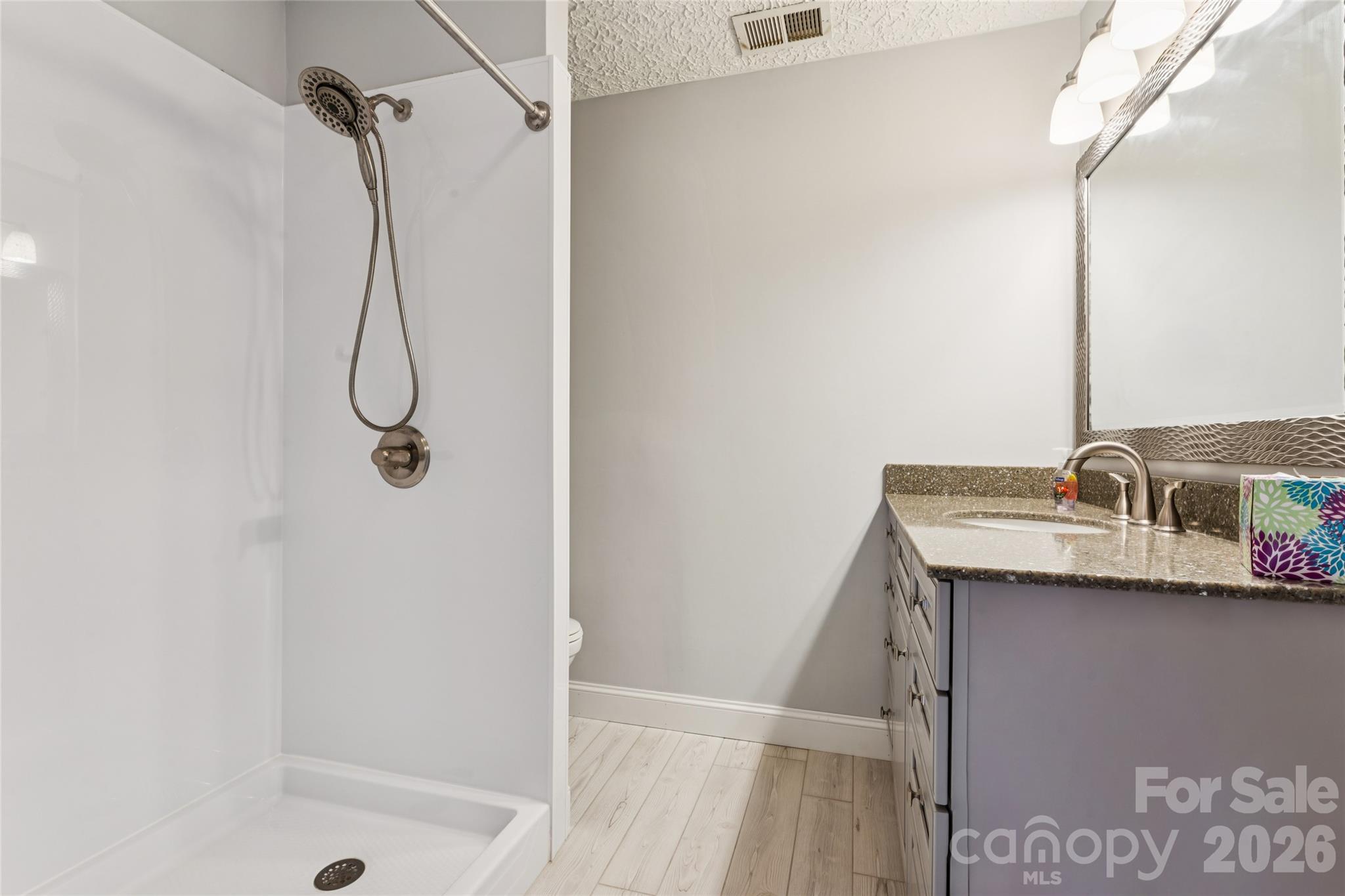 7 Indian Trail Road Property Photo 29