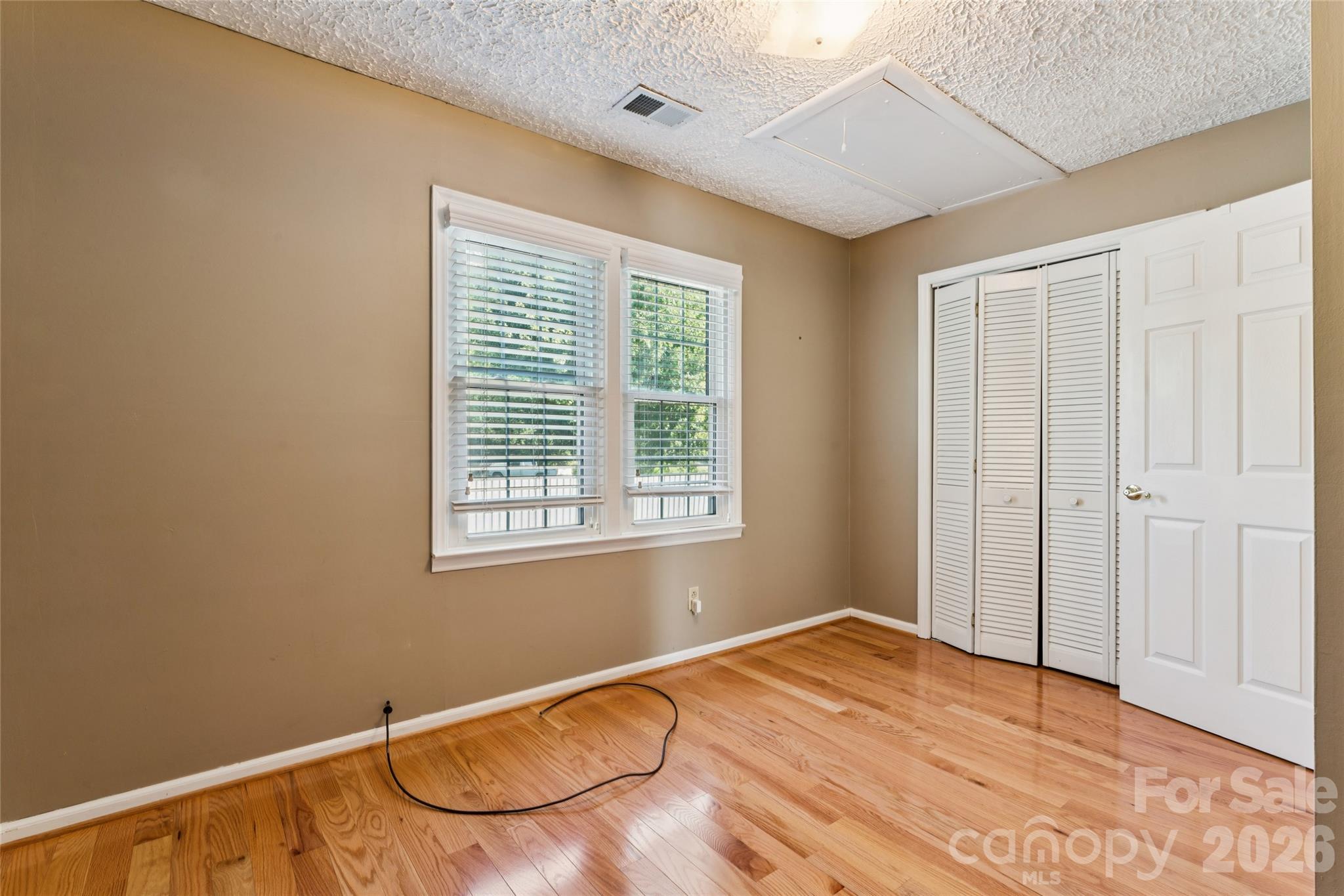 7 Indian Trail Road Property Photo 31