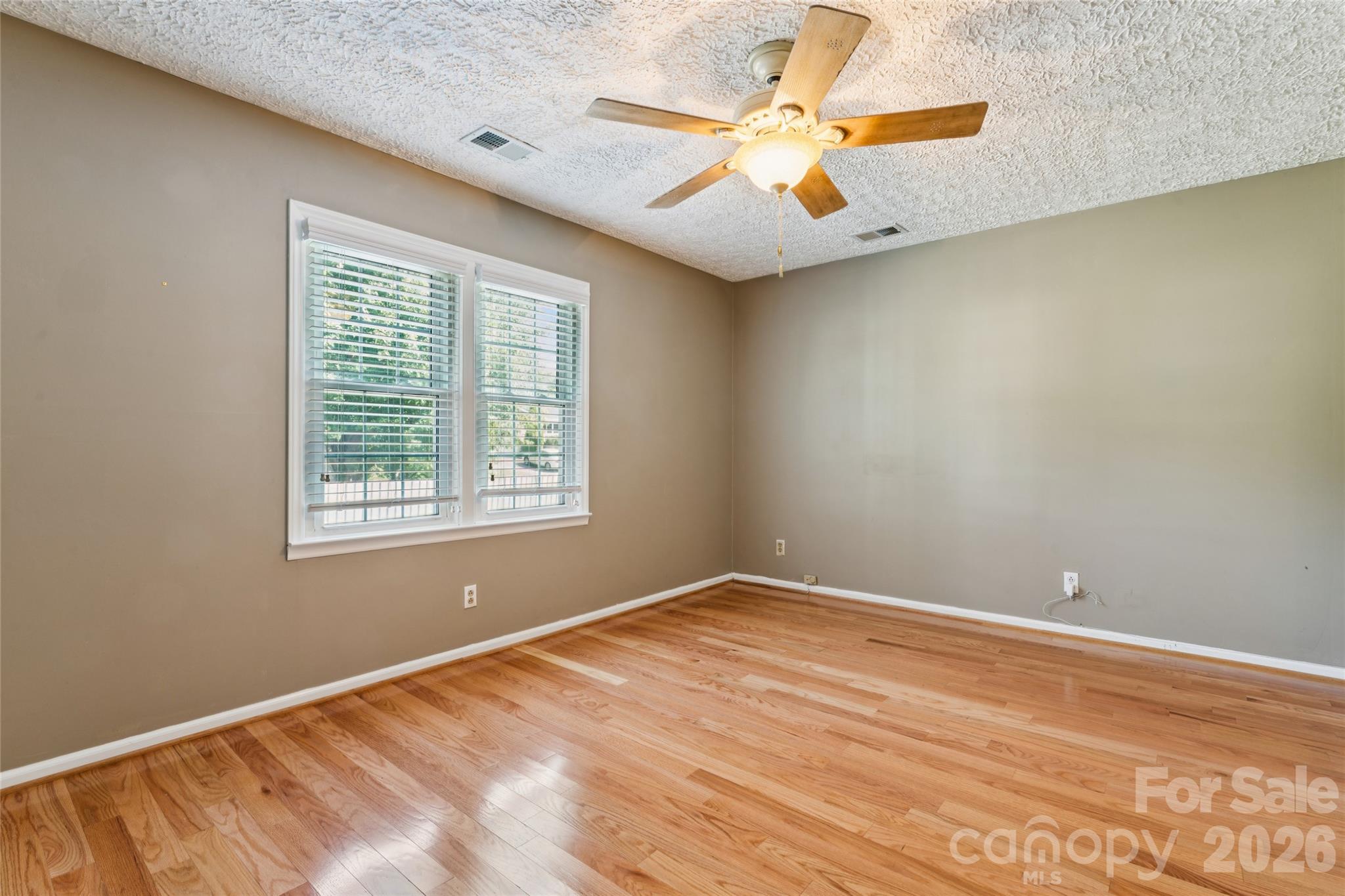 7 Indian Trail Road Property Photo 32
