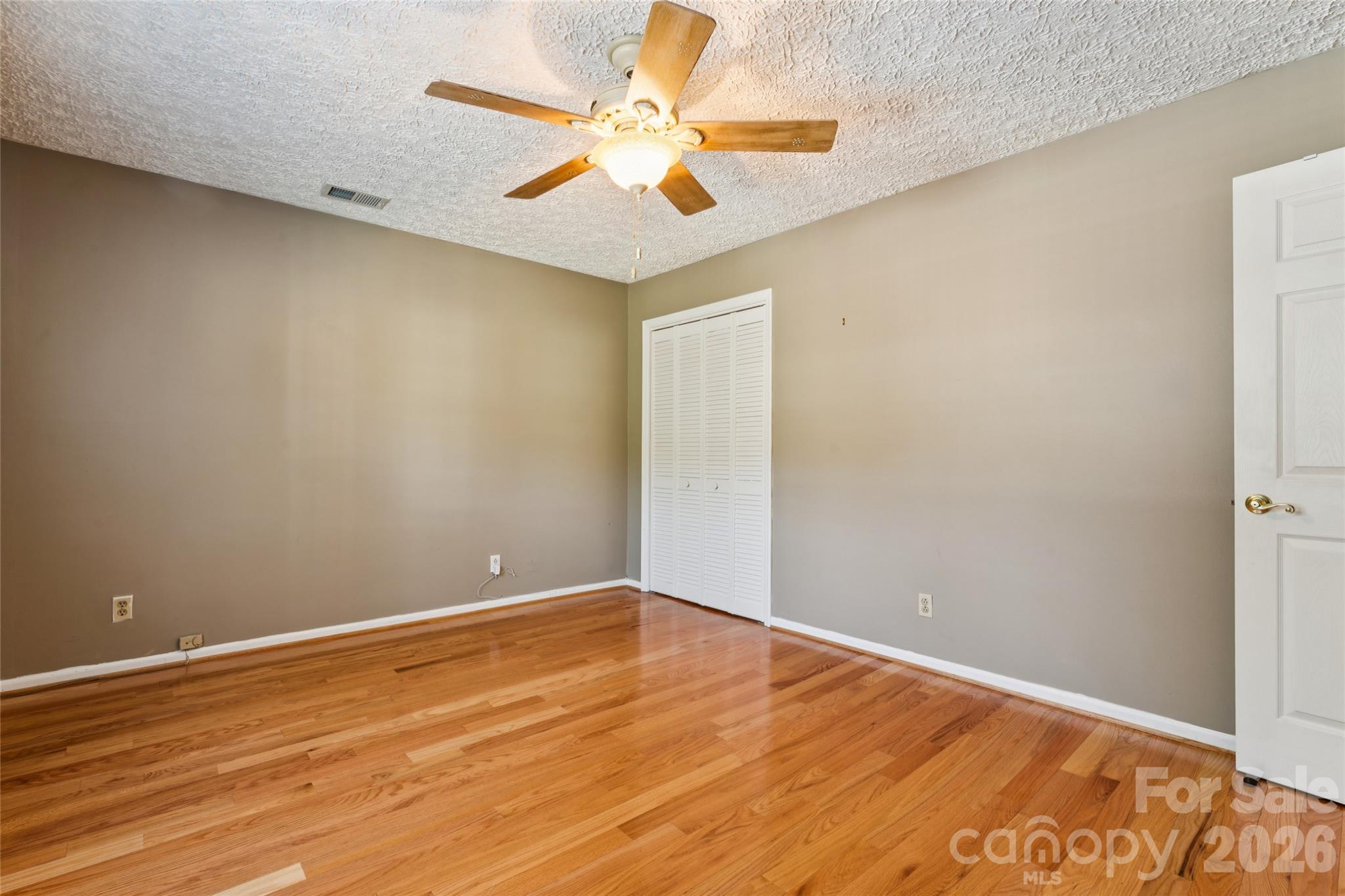 7 Indian Trail Road Property Photo 33