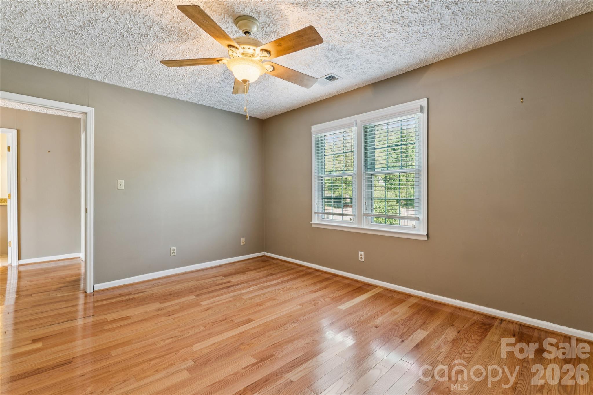 7 Indian Trail Road Property Photo 34