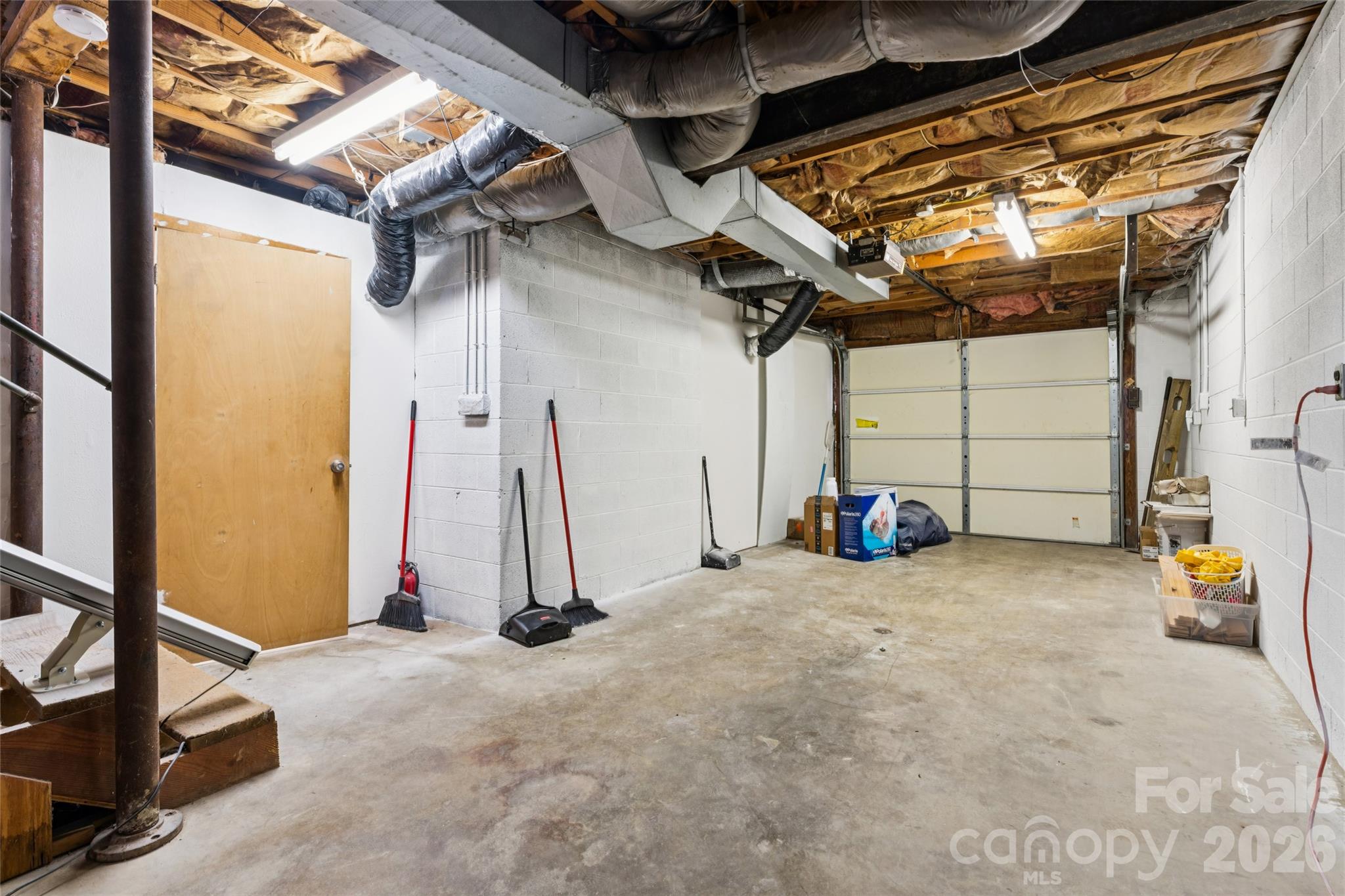 7 Indian Trail Road Property Photo 35