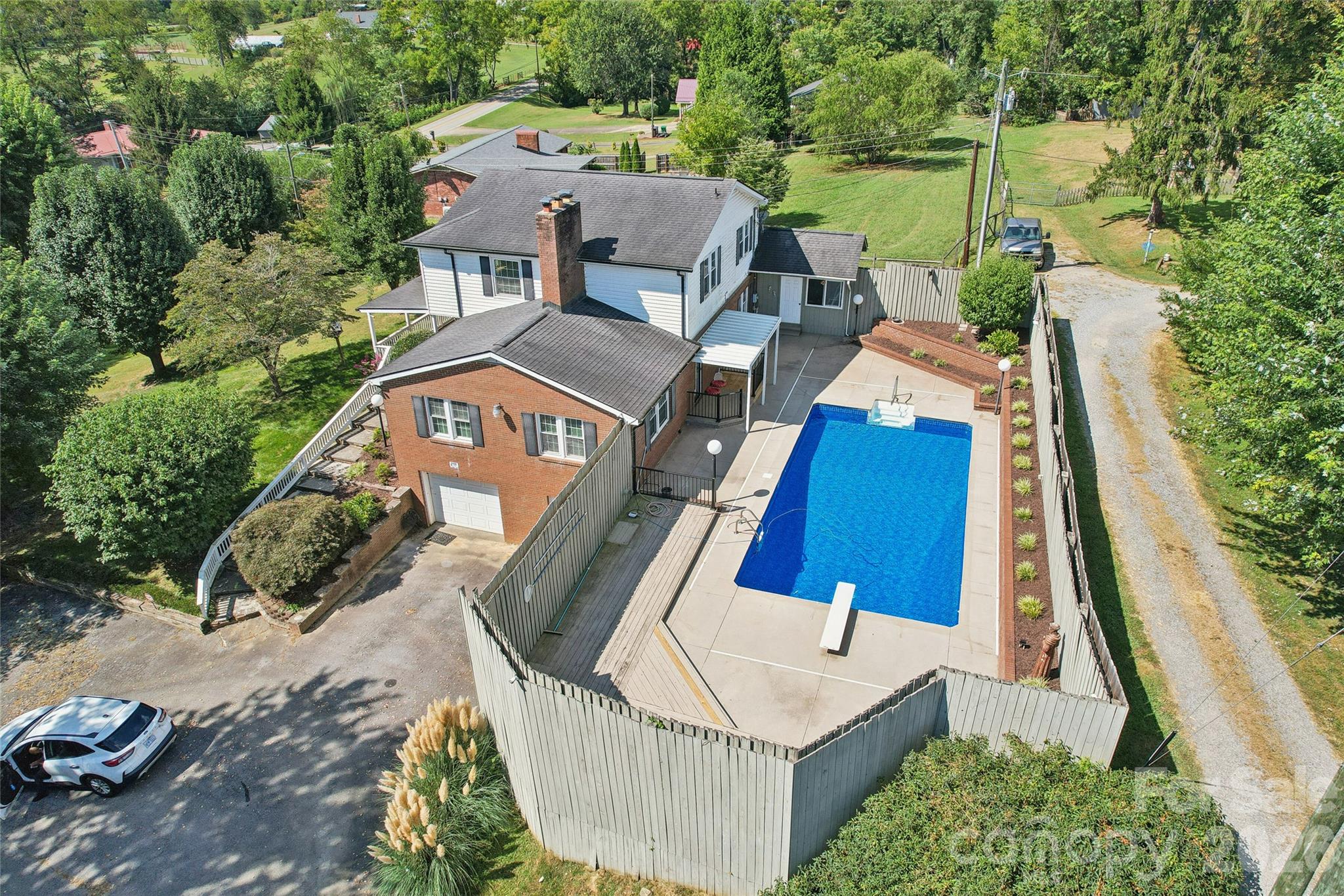 7 Indian Trail Road Property Photo 38