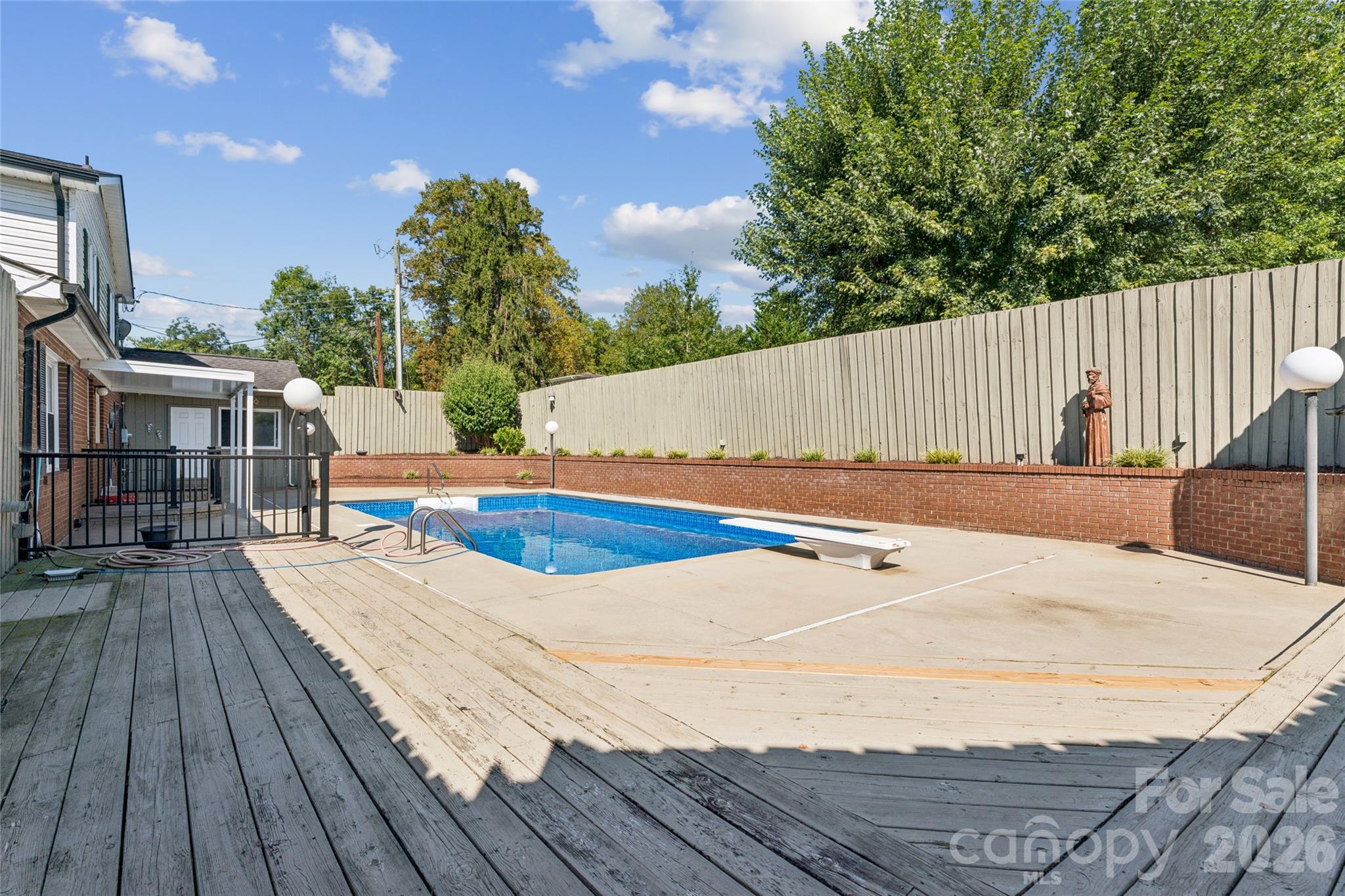 7 Indian Trail Road Property Photo 39