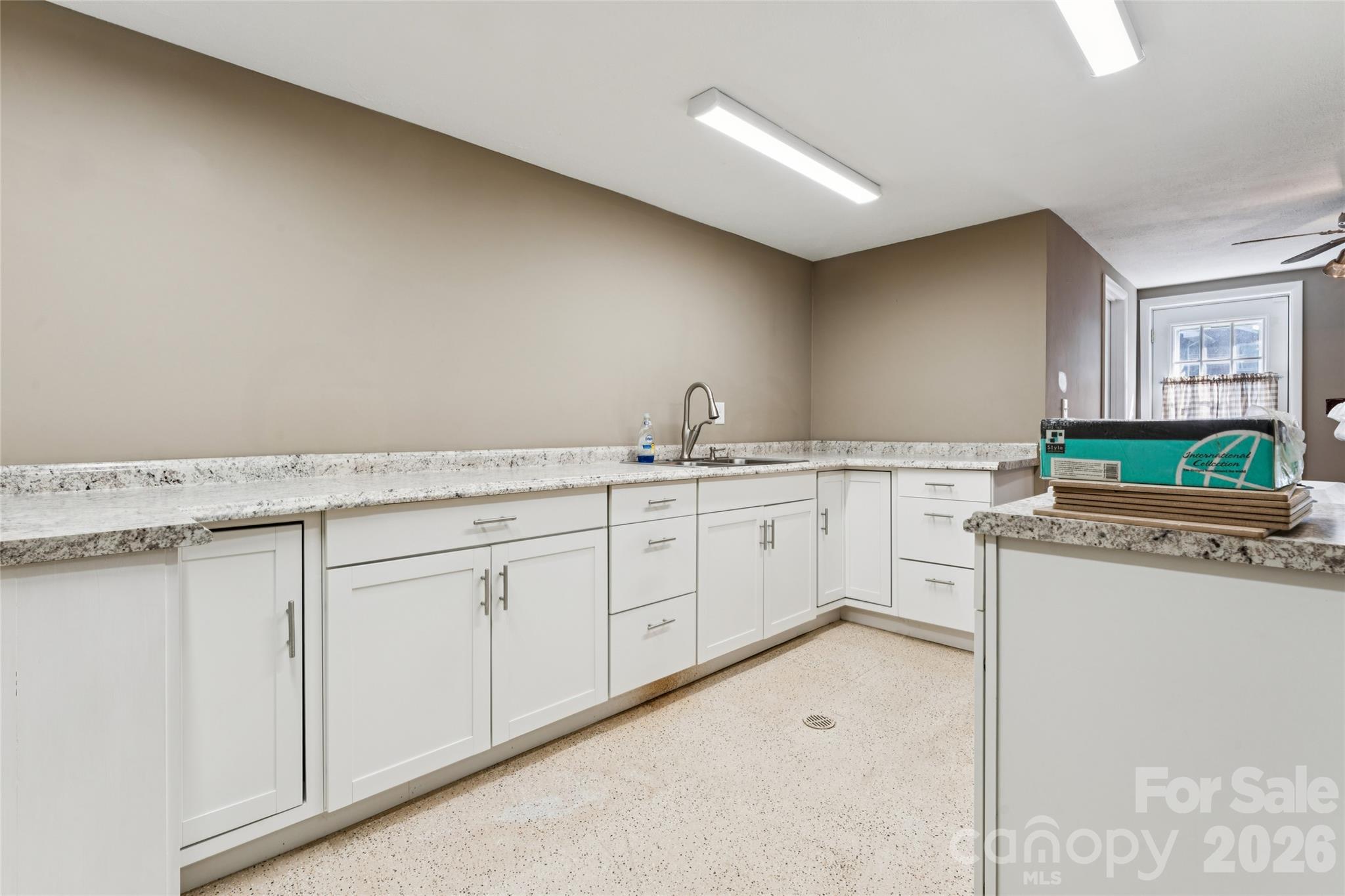 7 Indian Trail Road Property Photo 40
