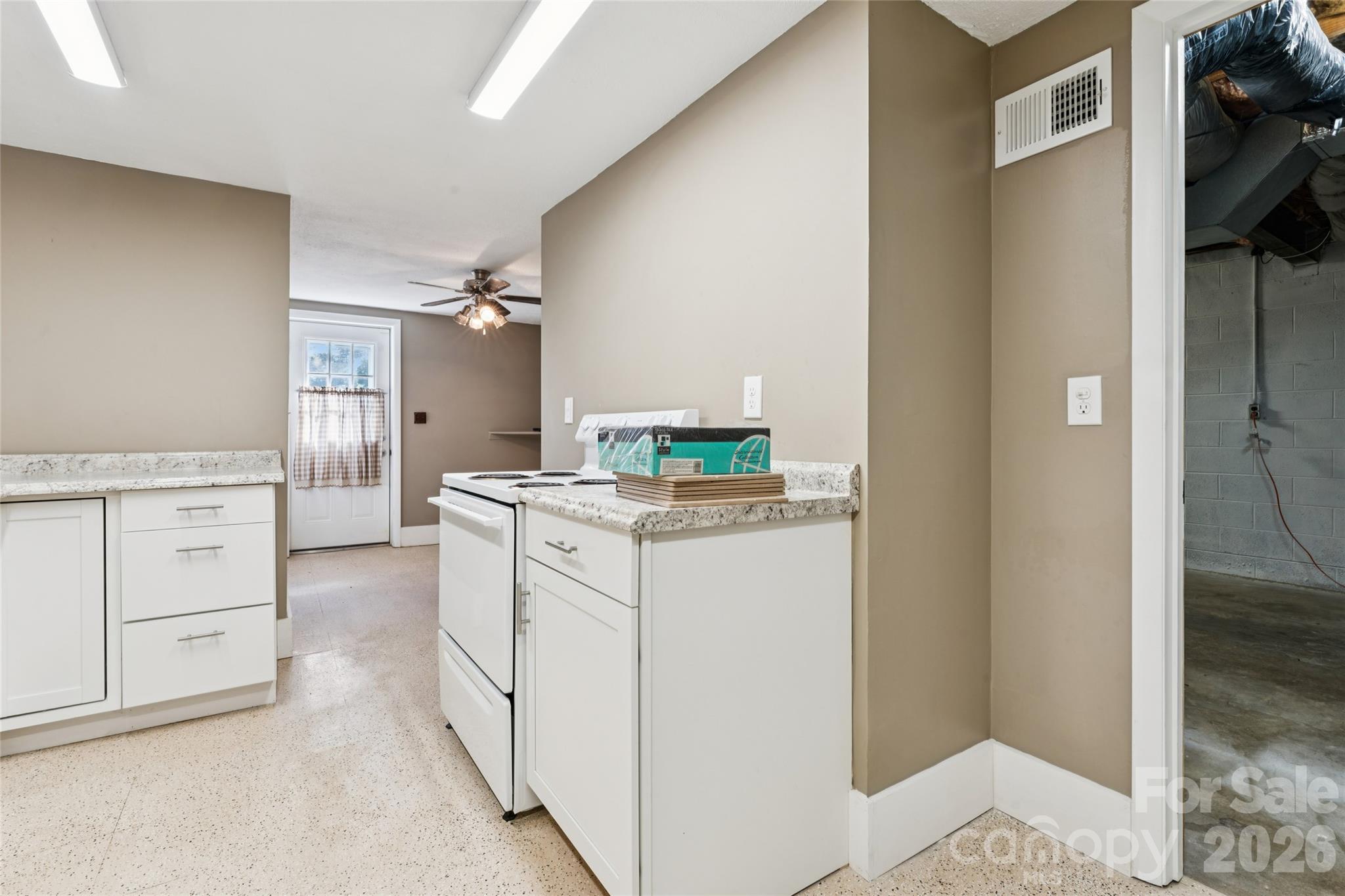 7 Indian Trail Road Property Photo 41