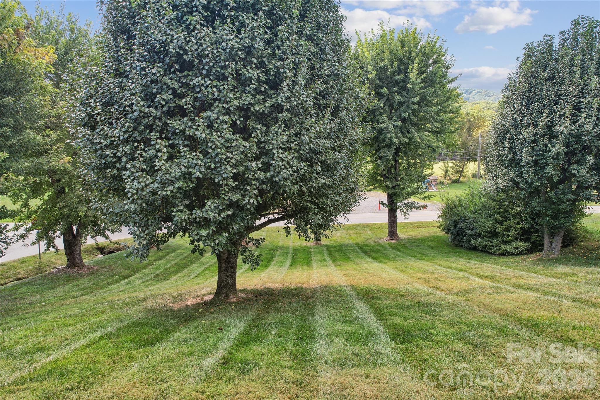 7 Indian Trail Road Property Photo 45