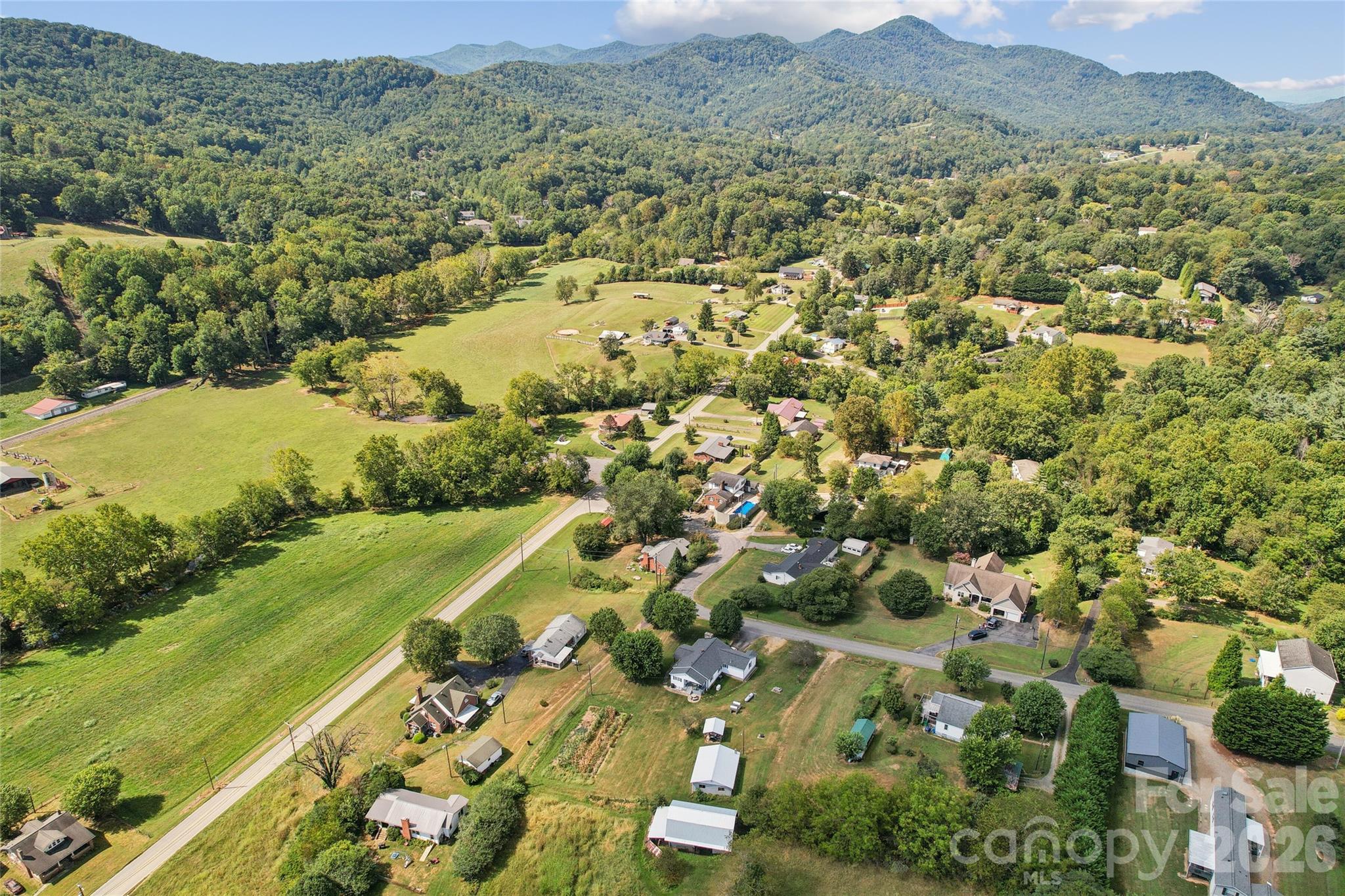 7 Indian Trail Road Property Photo 46