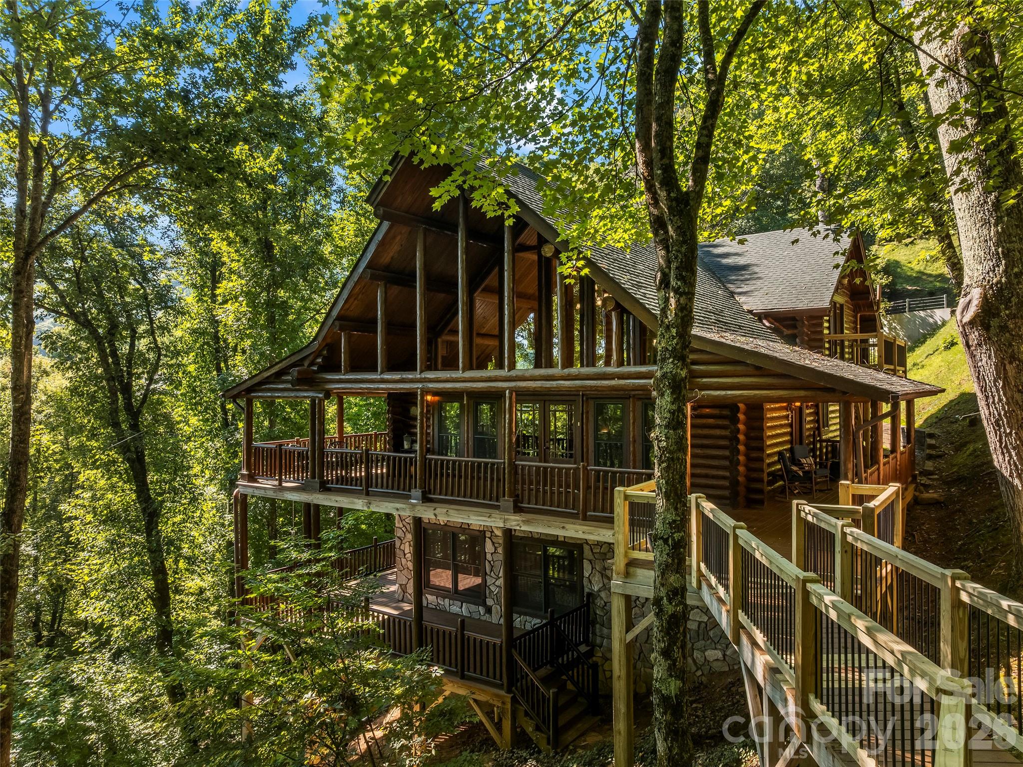 44 Kamama Trail Property Photo 1