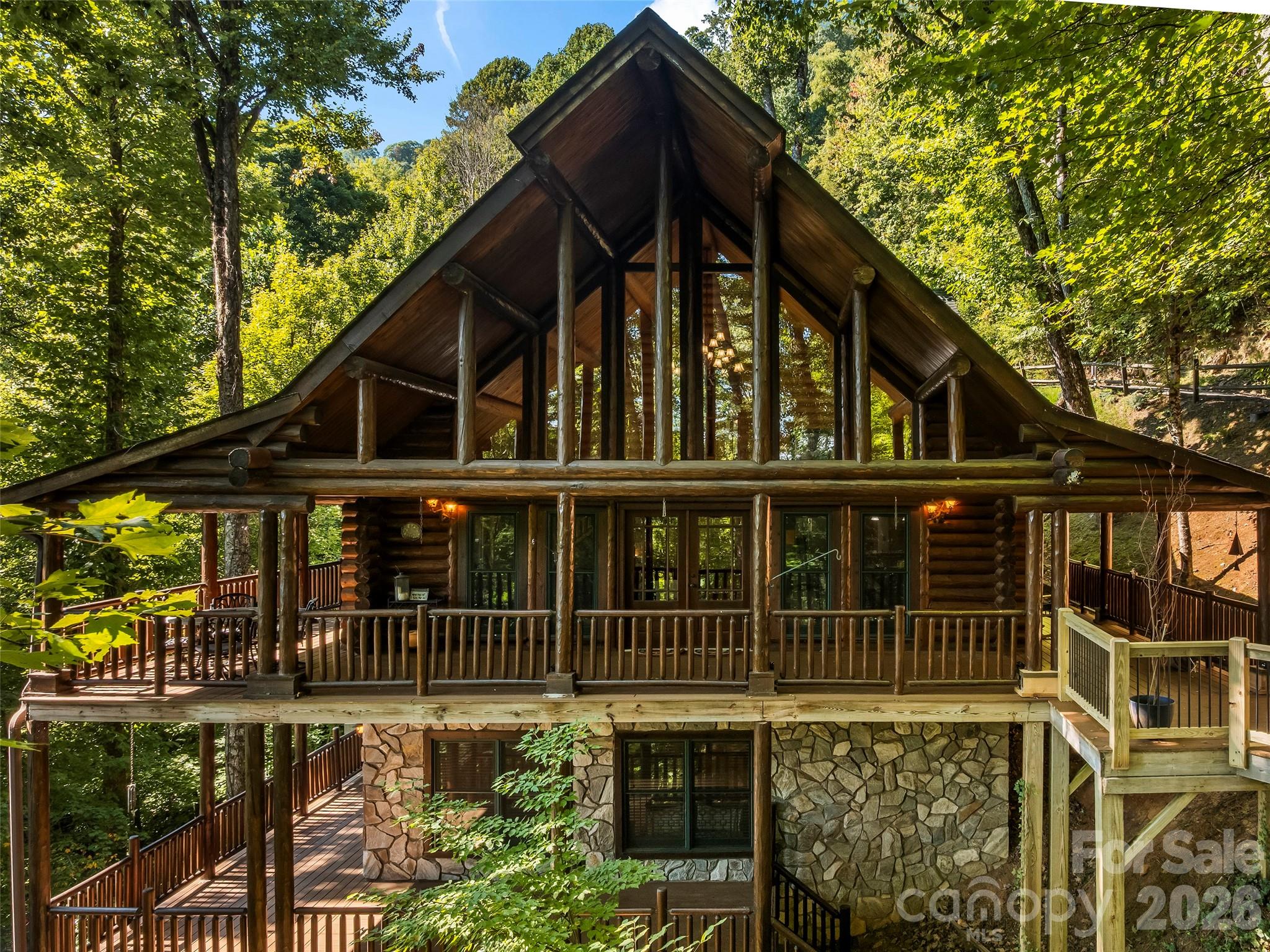 44 Kamama Trail Property Photo 2