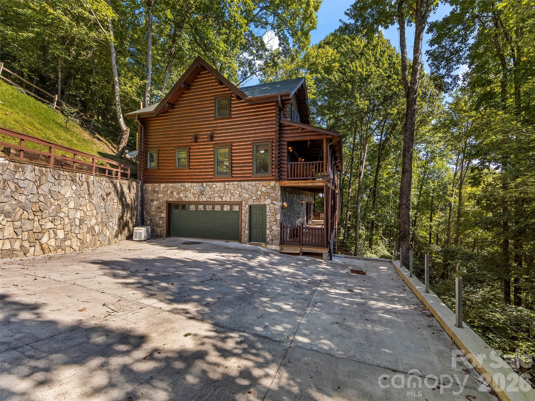 44 Kamama Trail Property Photo 3