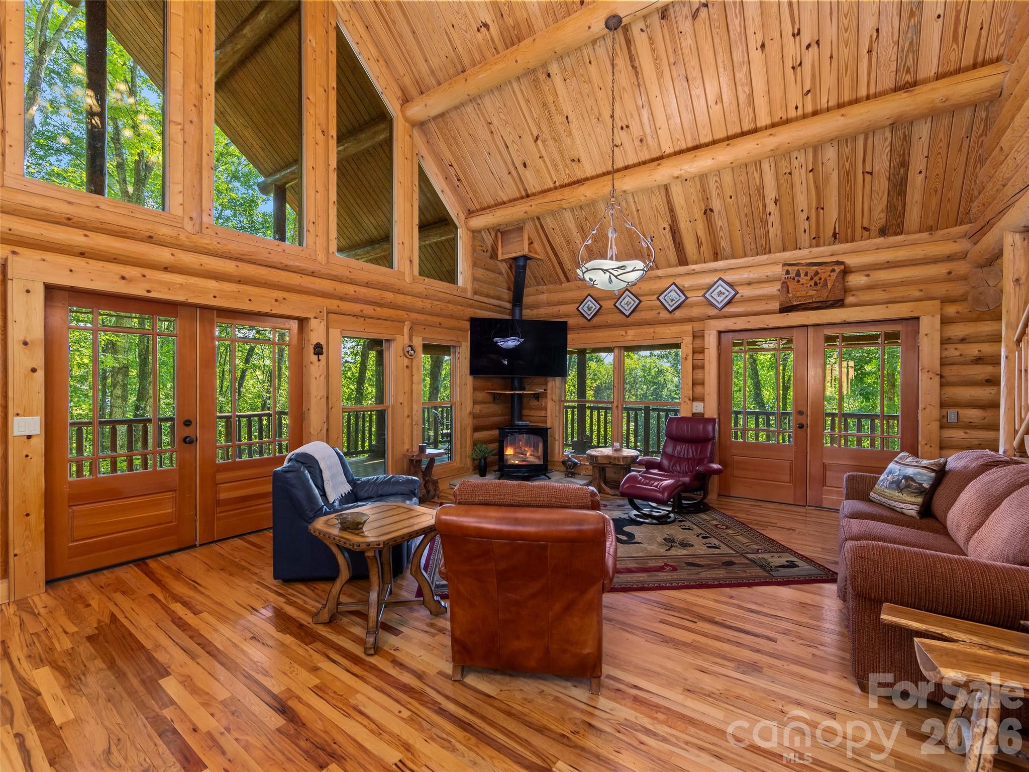 44 Kamama Trail Property Photo 4