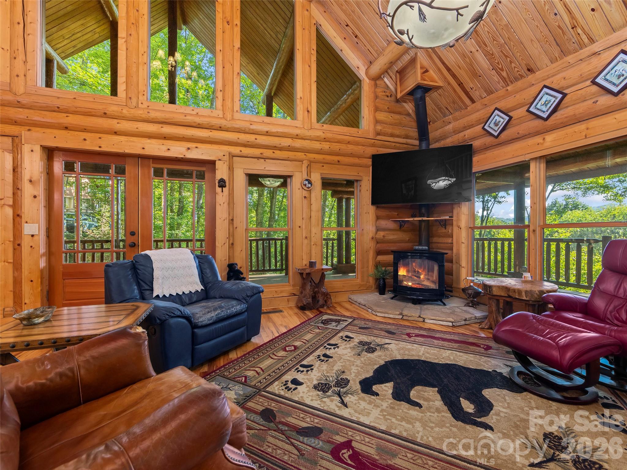 44 Kamama Trail Property Photo 5
