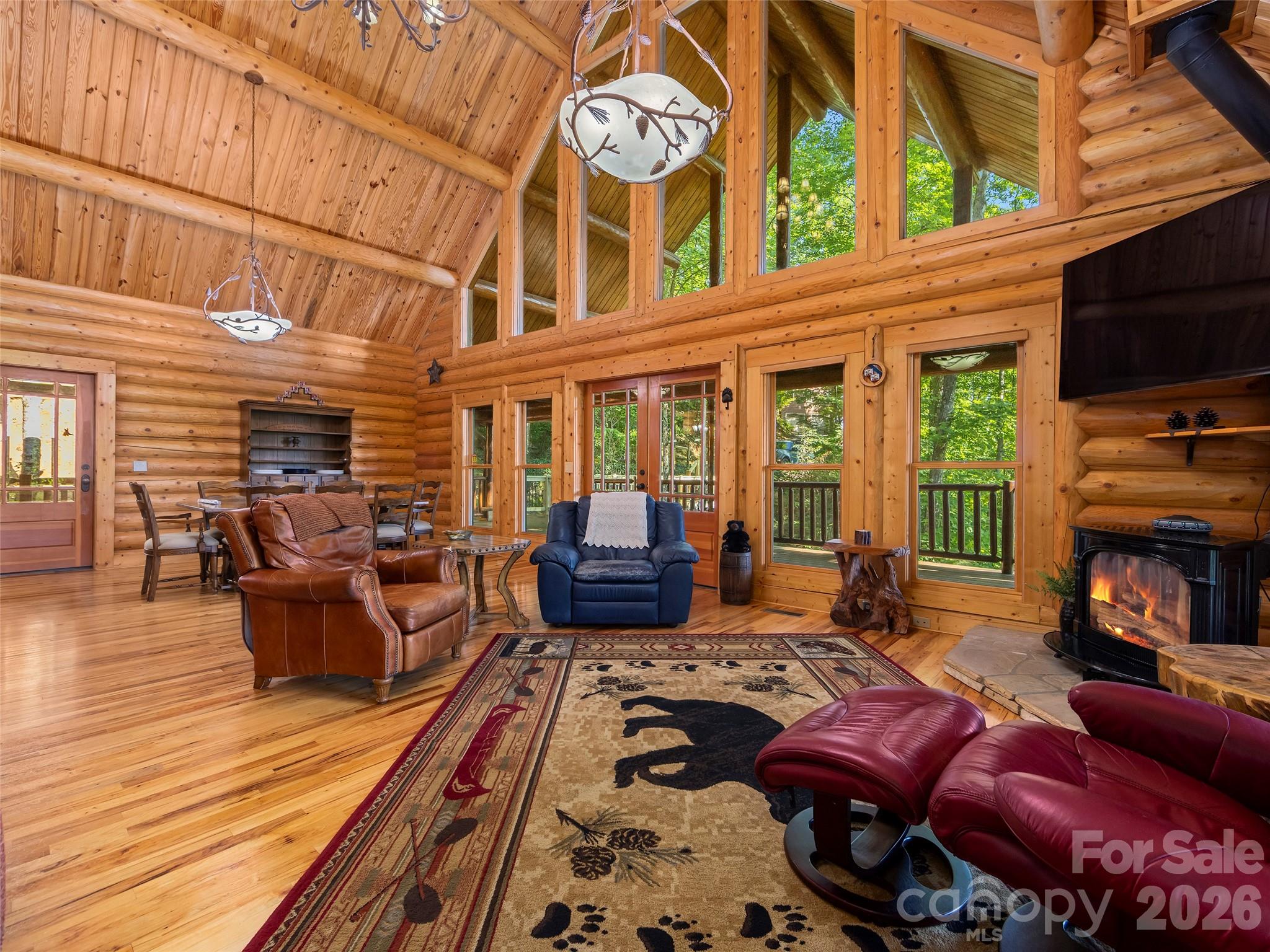 44 Kamama Trail Property Photo 6