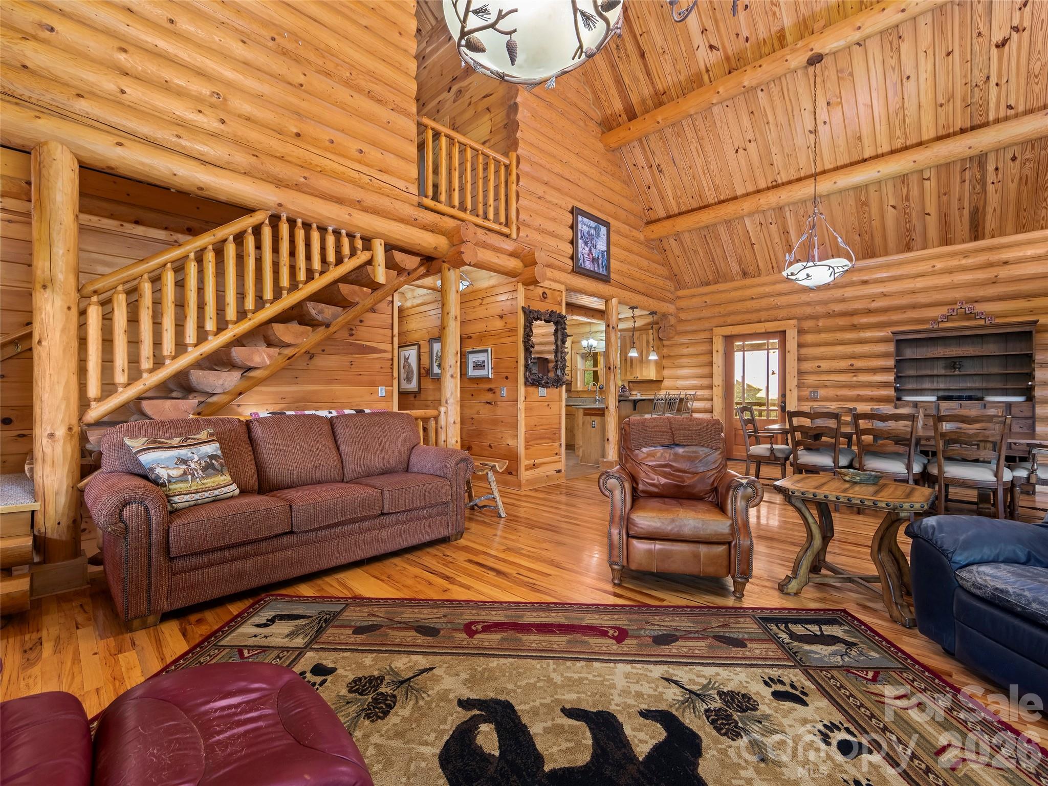 44 Kamama Trail Property Photo 7