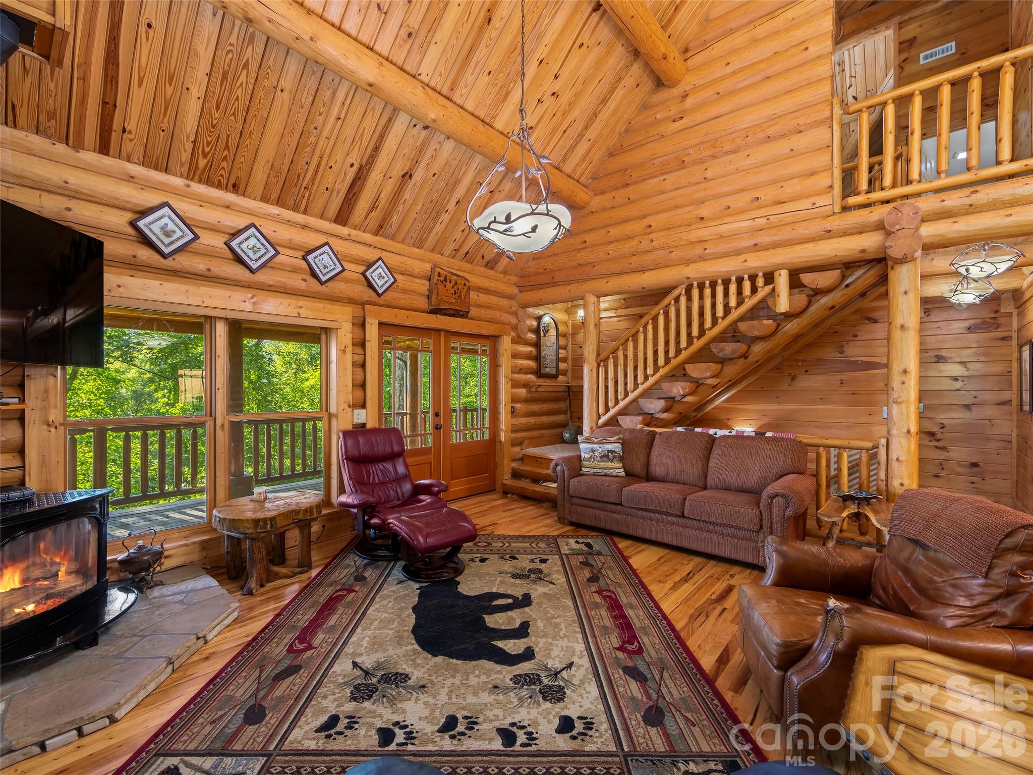 44 Kamama Trail Property Photo 8