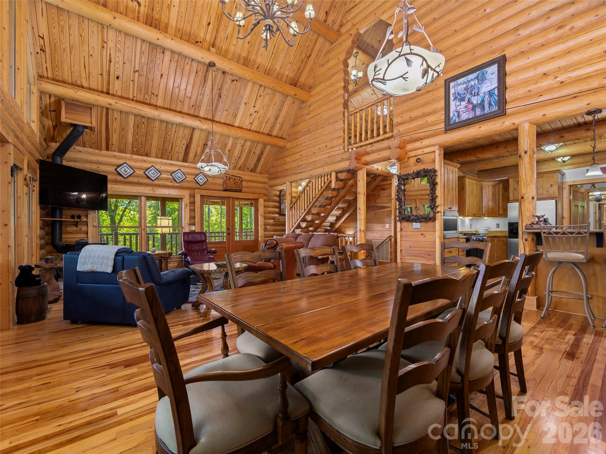 44 Kamama Trail Property Photo 9