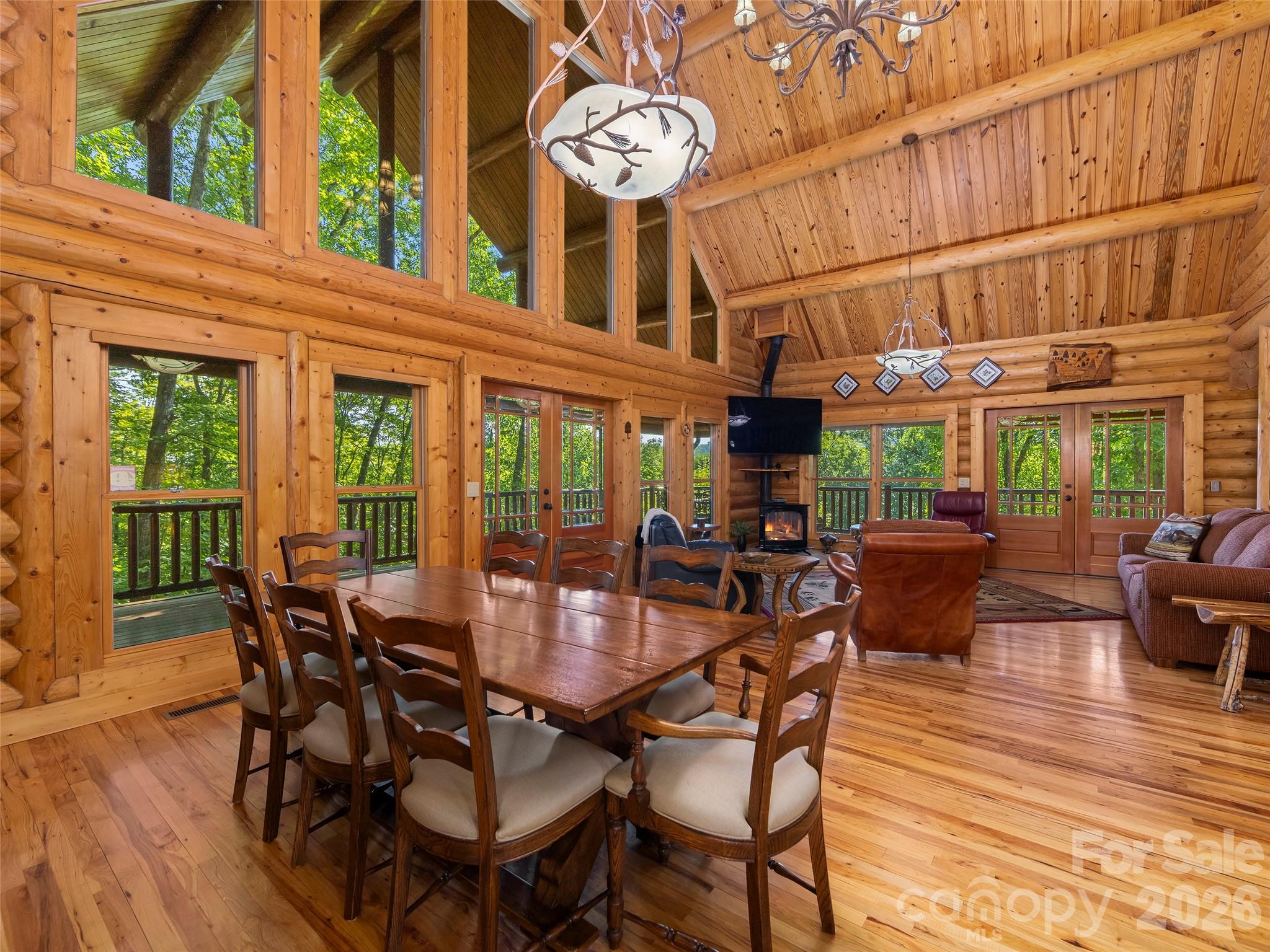 44 Kamama Trail Property Photo 10